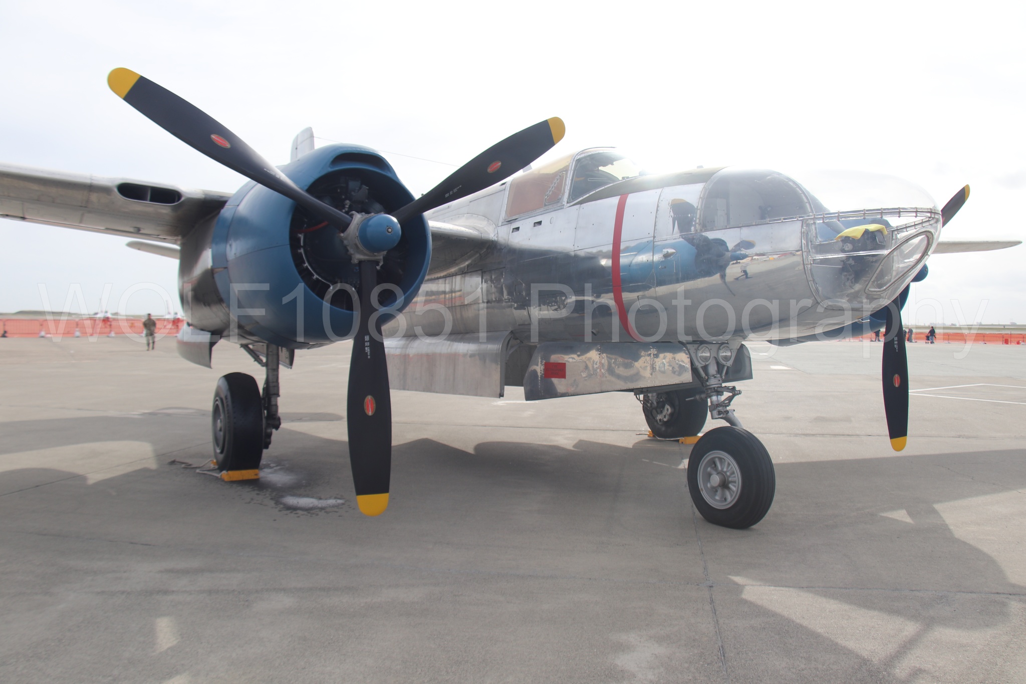Aviation Photography | WOLF10851 Photography