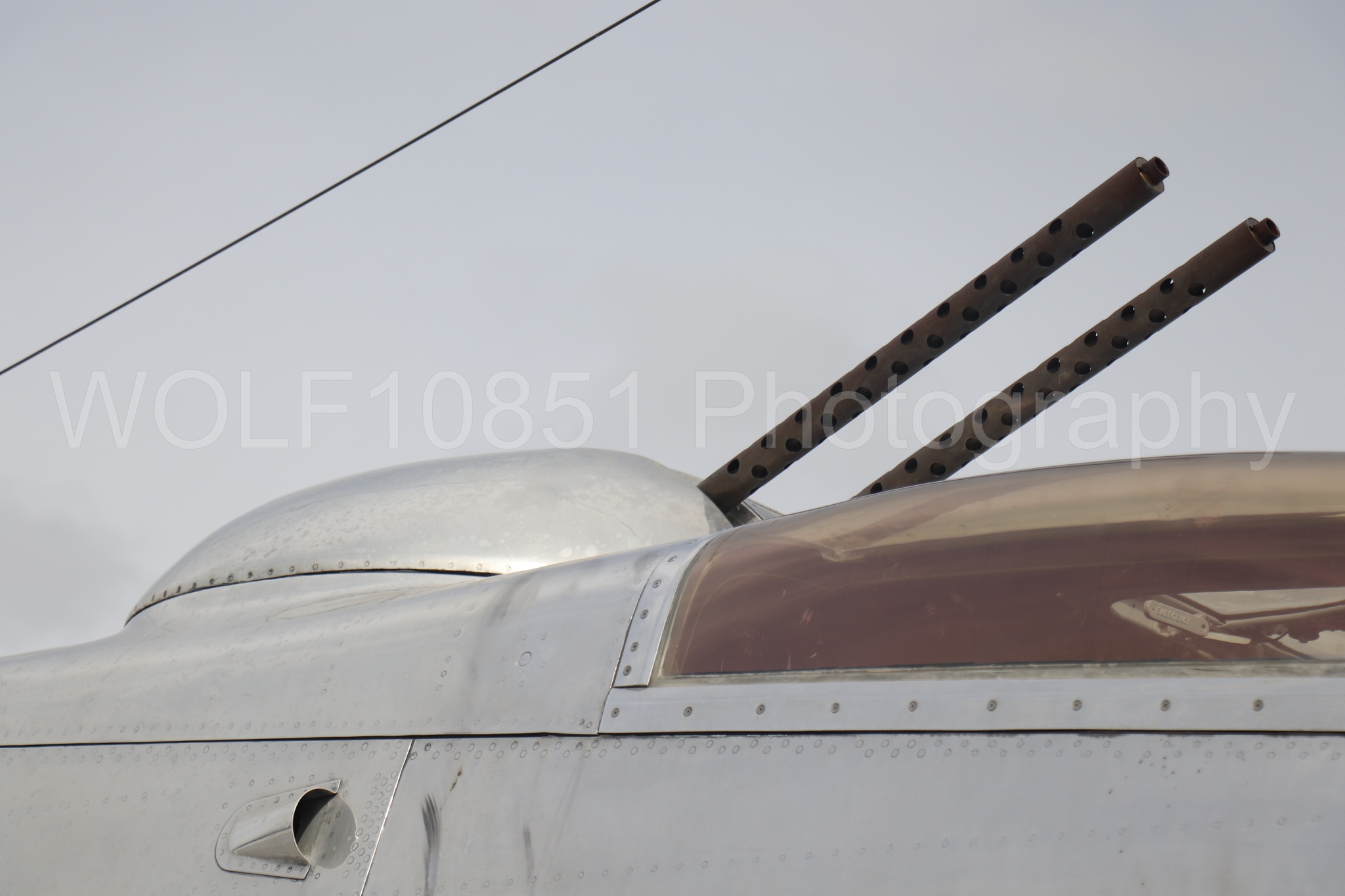 Aviation Photography | WOLF10851 Photography