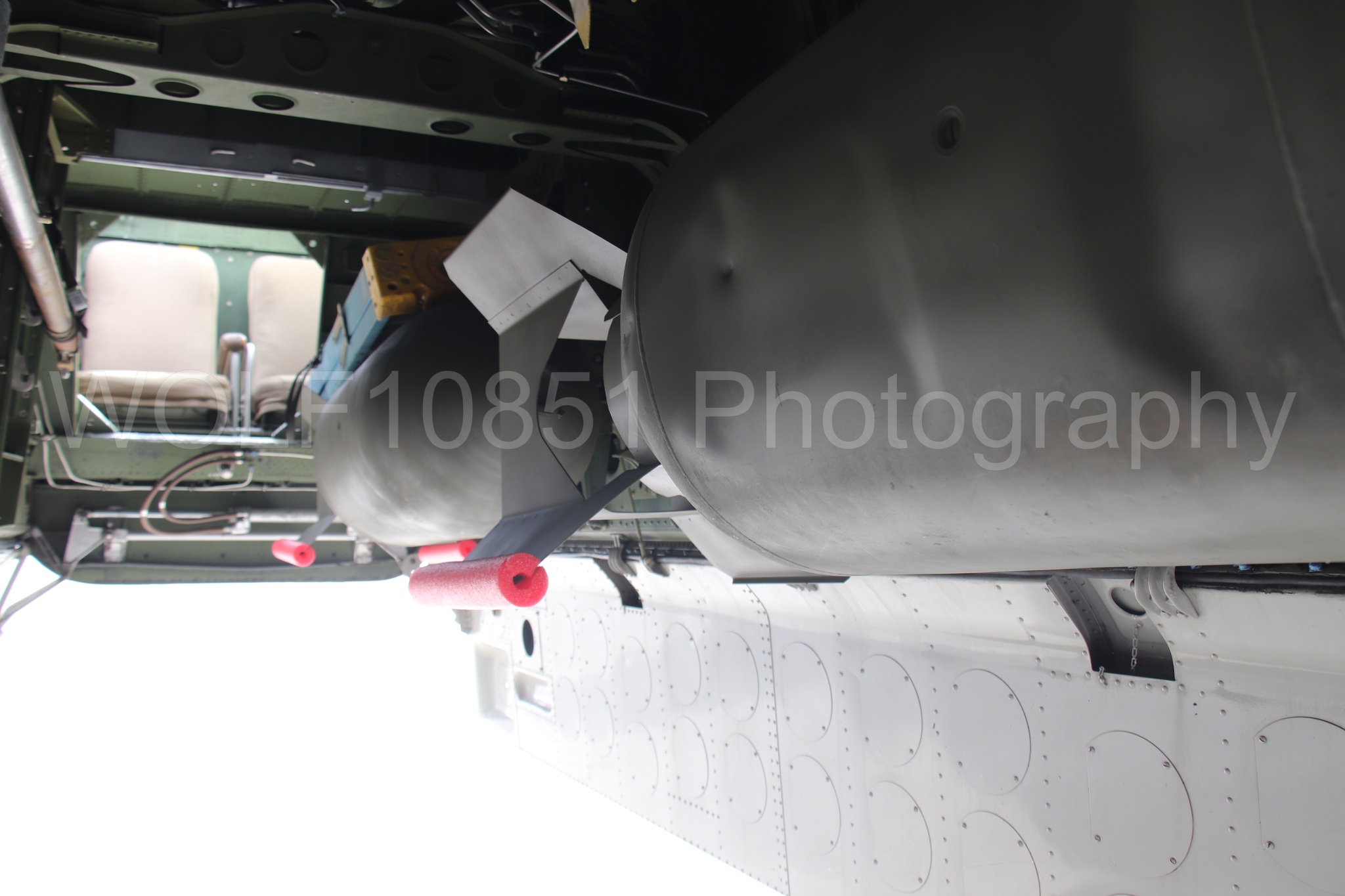 Aviation Photography | WOLF10851 Photography