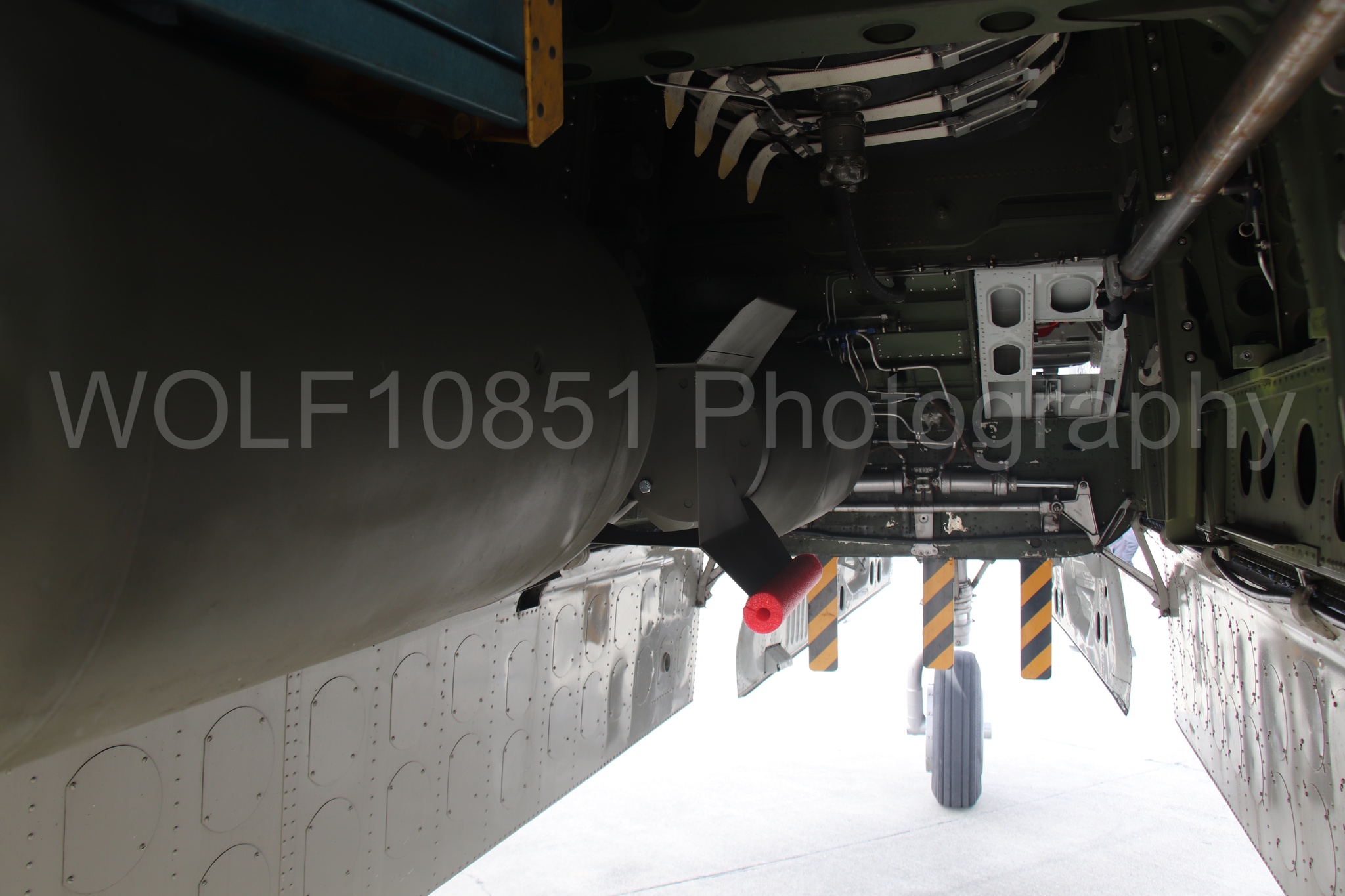 Aviation Photography | WOLF10851 Photography
