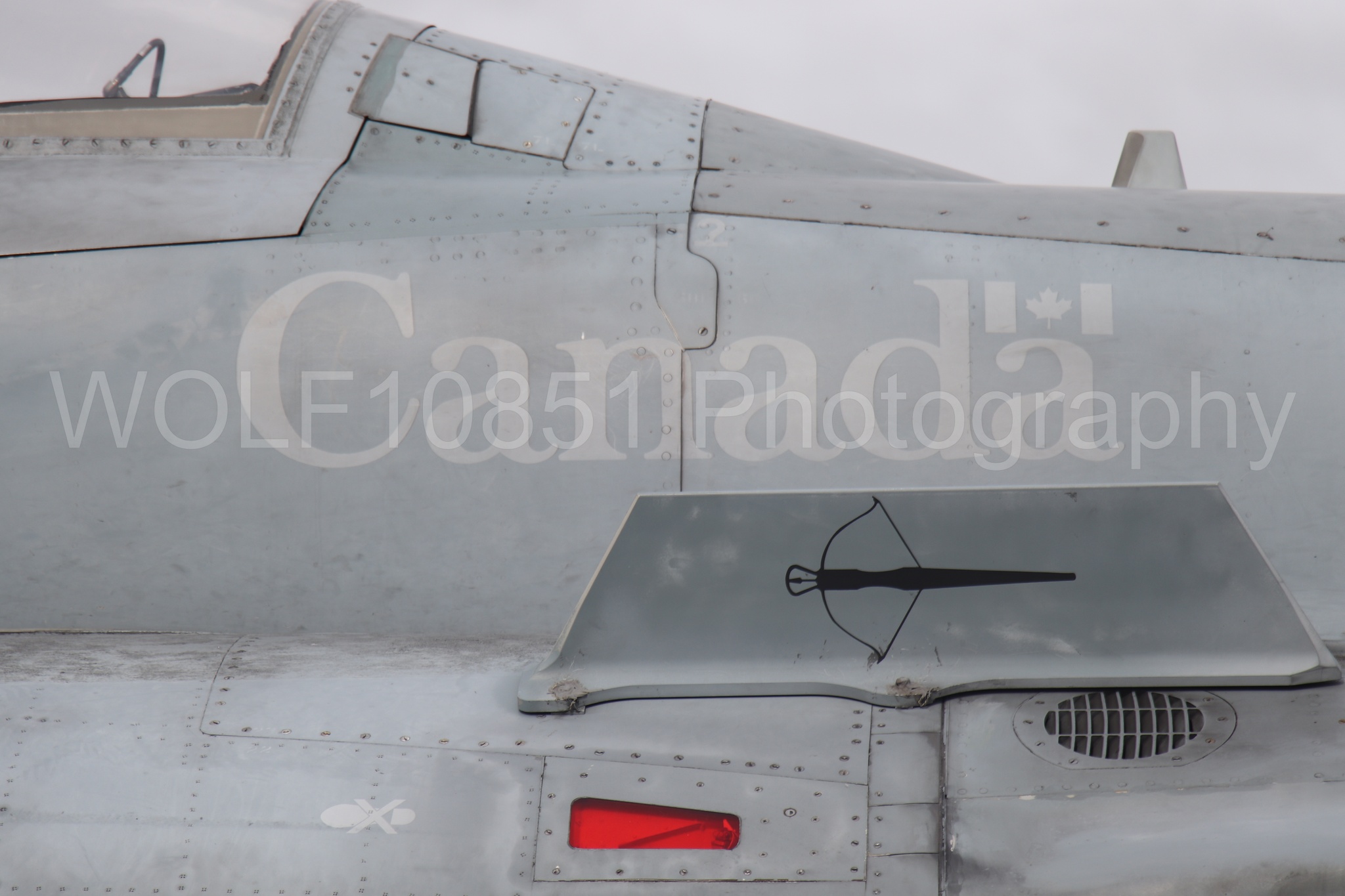 CF-18 | WOLF10851 Photography