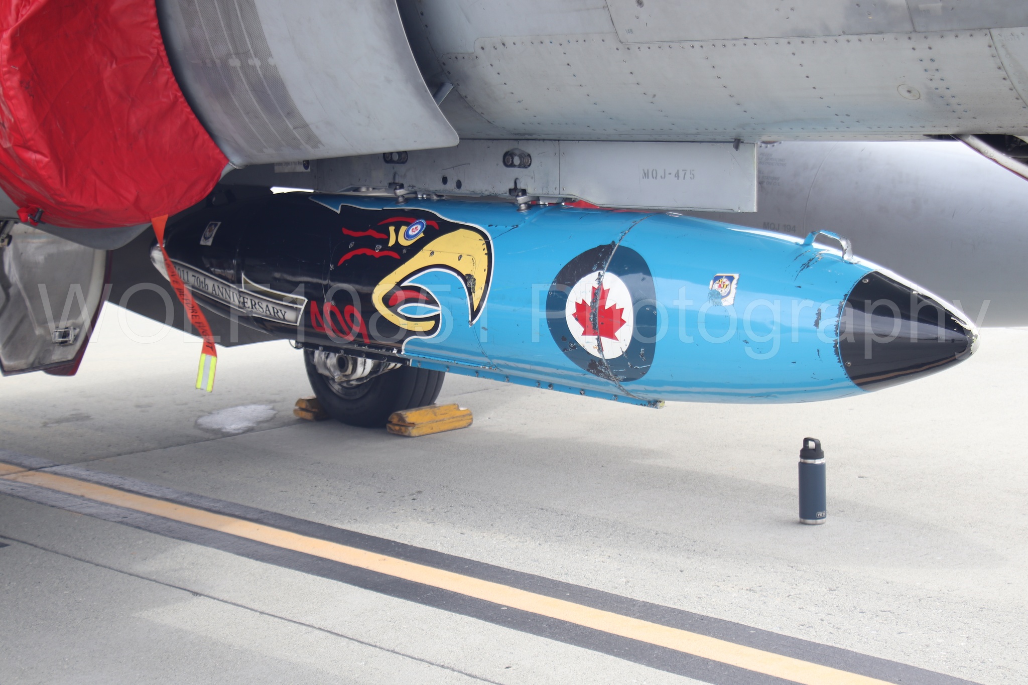 CF-18 | WOLF10851 Photography