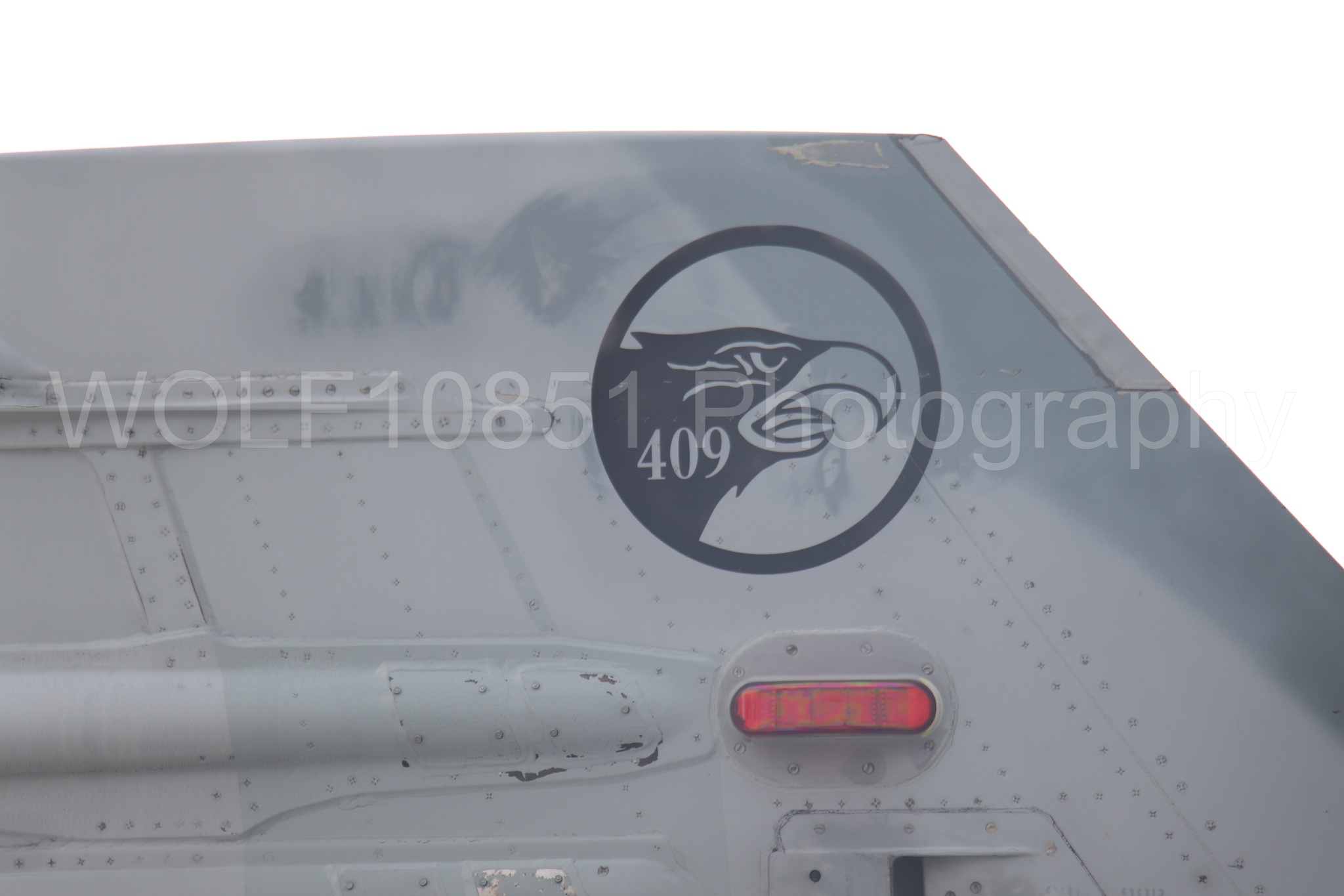 A-10 Warthog | WOLF10851 Photography