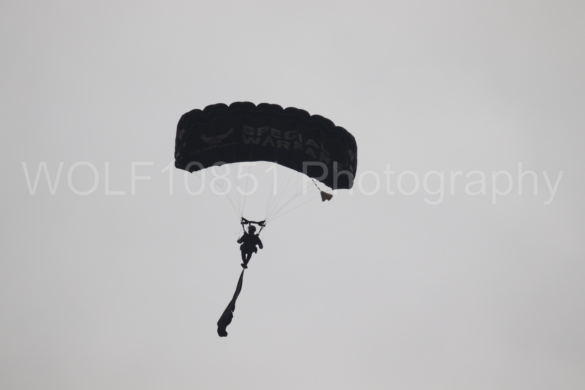 Aviation Photography | WOLF10851 Photography