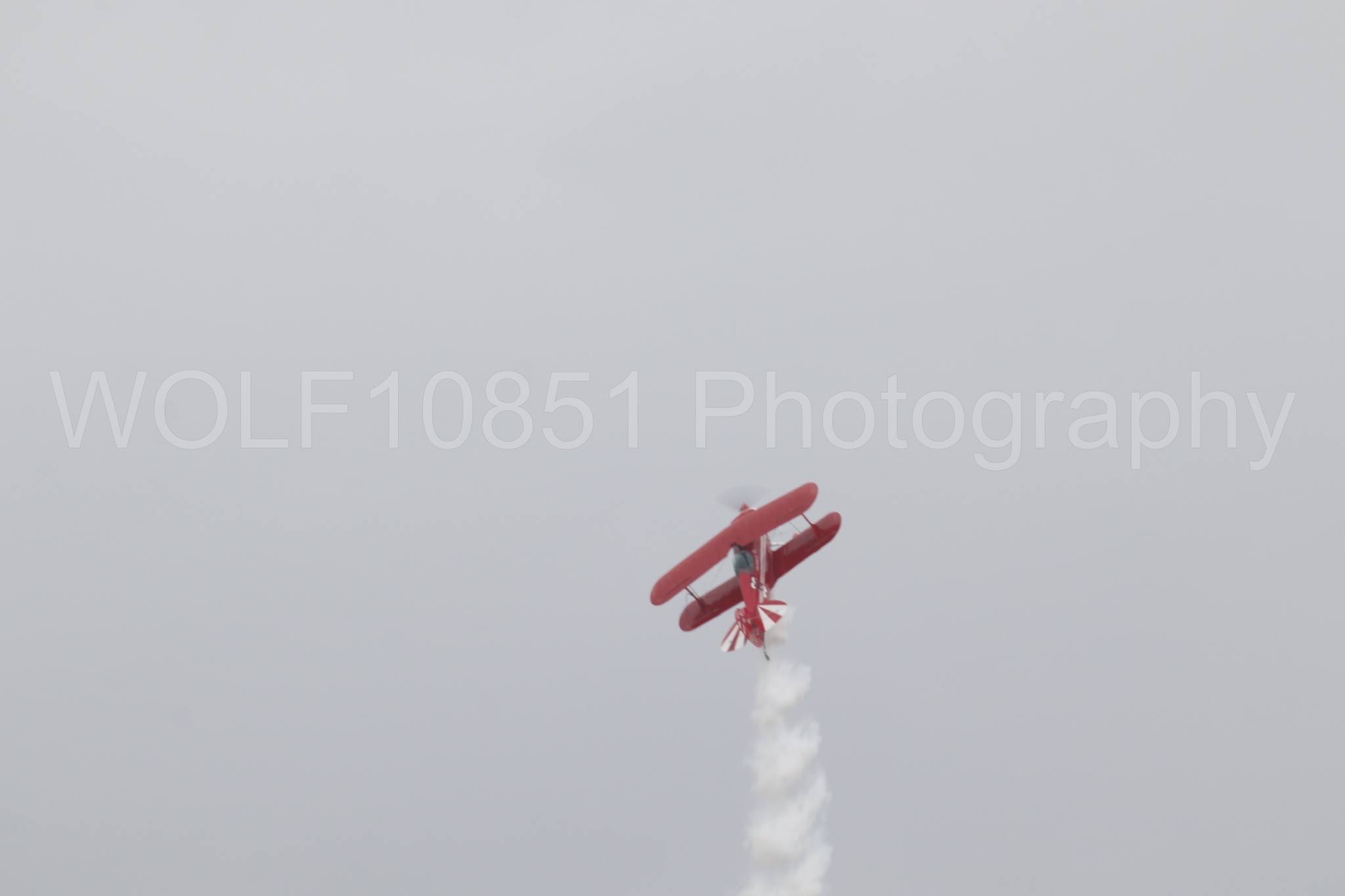 Pitts S1-11b | WOLF10851 Photography