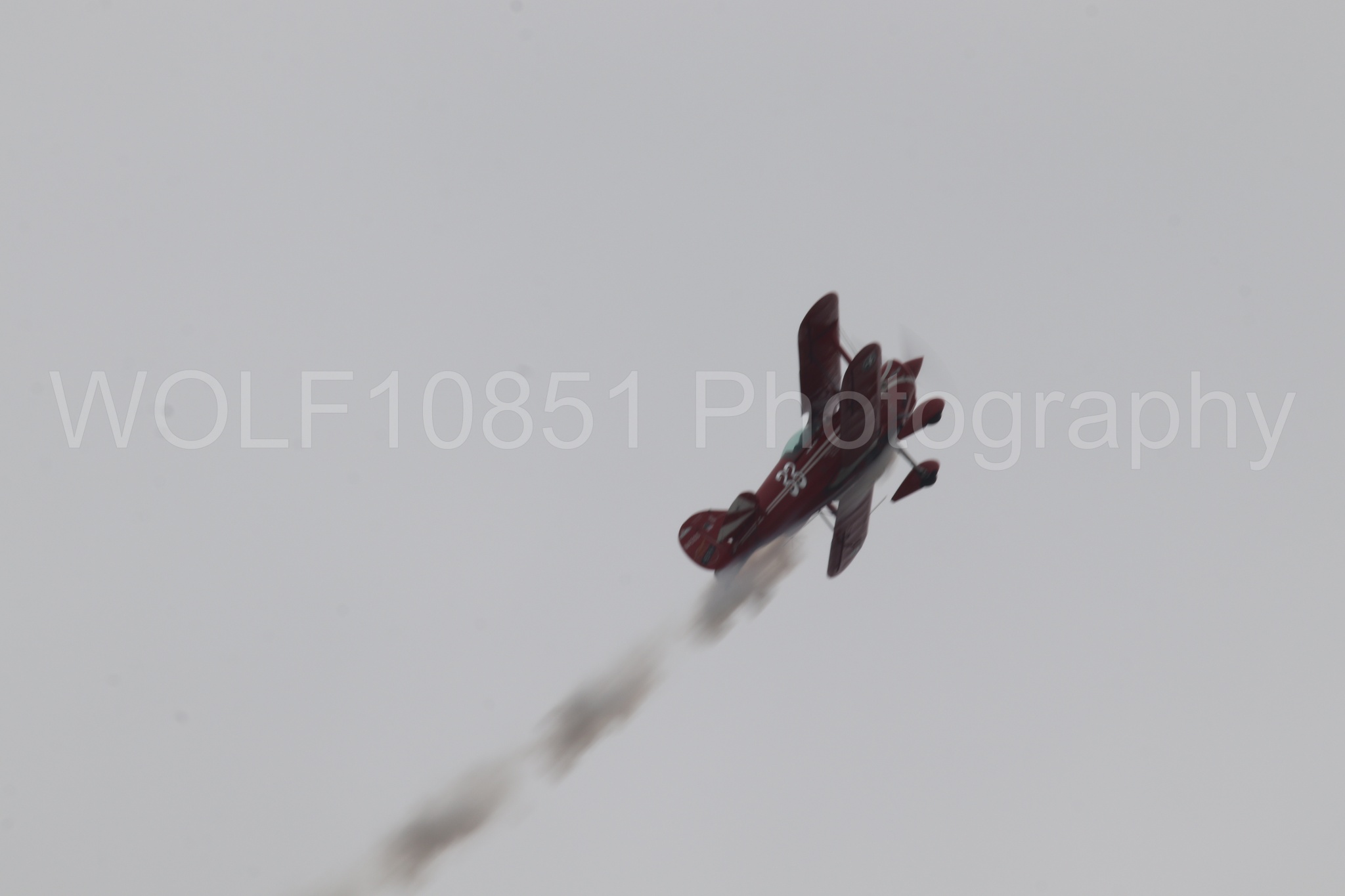 Pitts S1-11b | WOLF10851 Photography