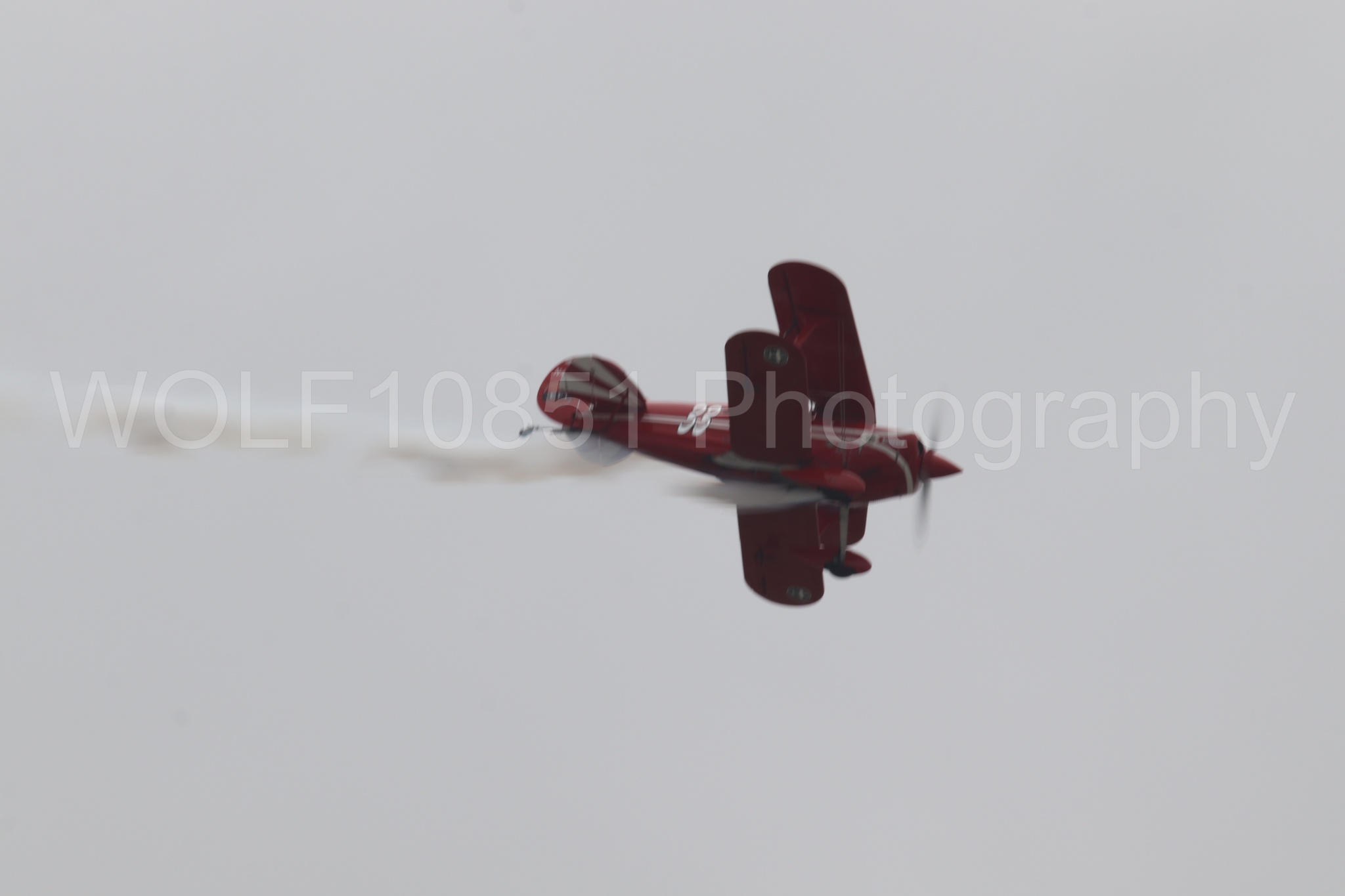 Pitts S1-11b | WOLF10851 Photography