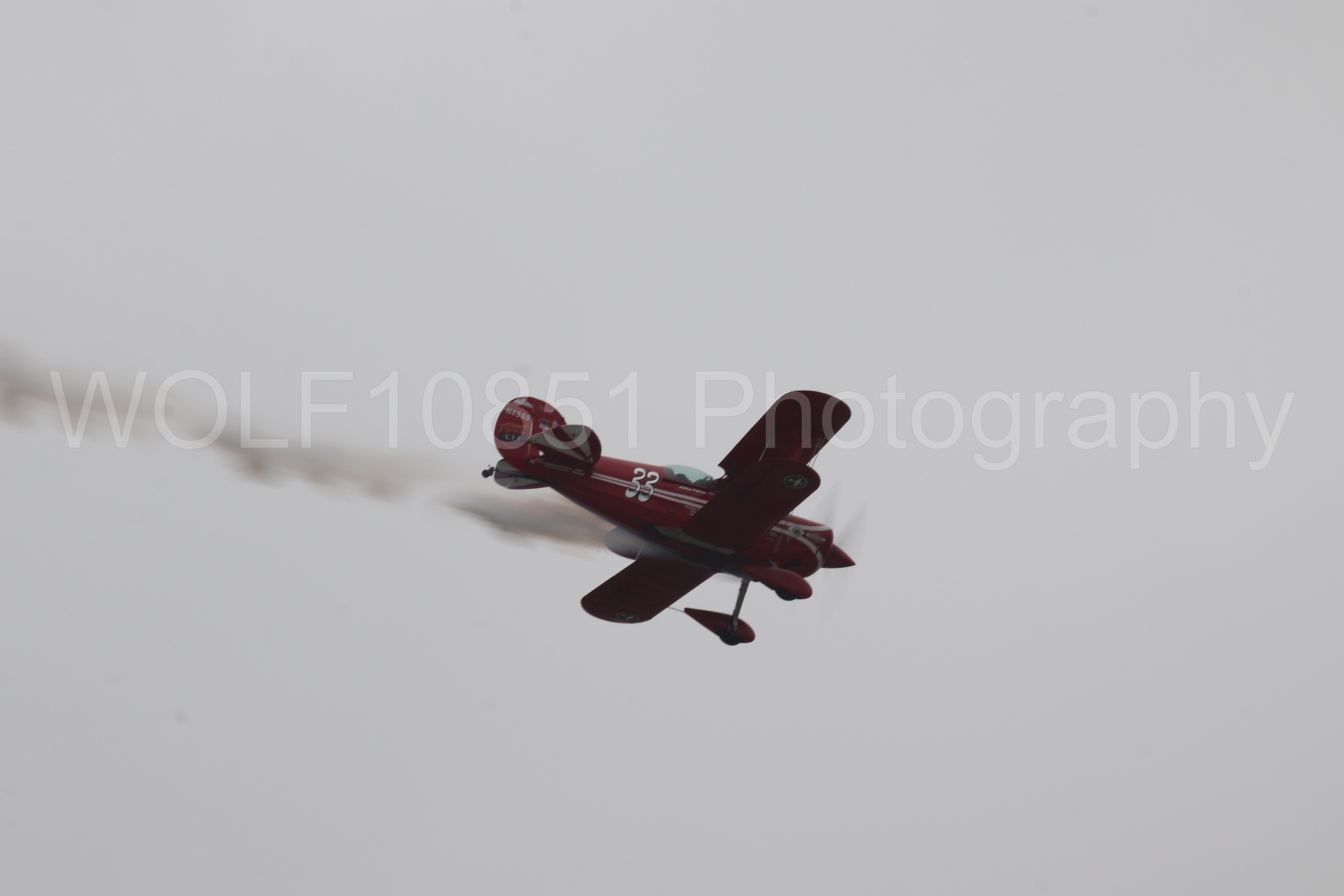 Pitts S1-11b | WOLF10851 Photography