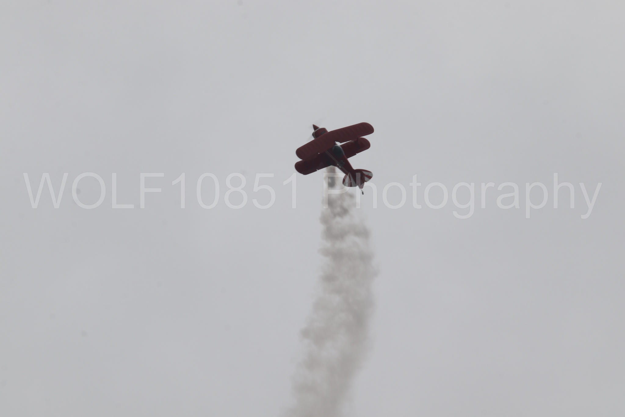 Pitts S1-11b | WOLF10851 Photography