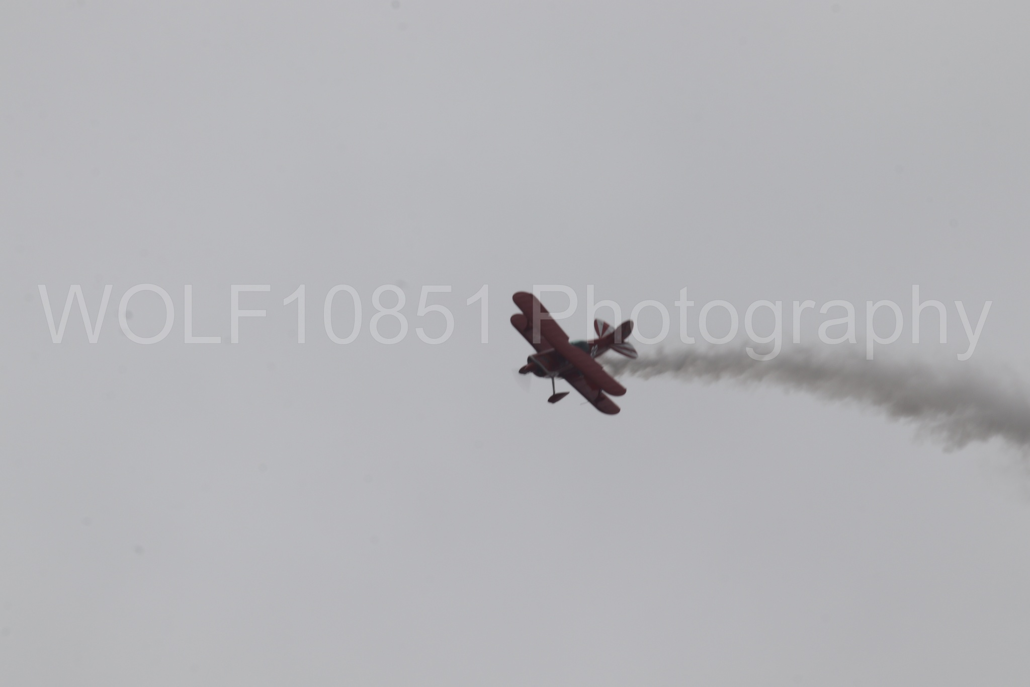 Pitts S1-11b | WOLF10851 Photography