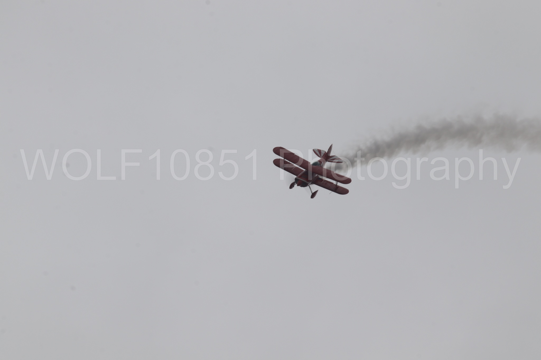 Pitts S1-11b | WOLF10851 Photography