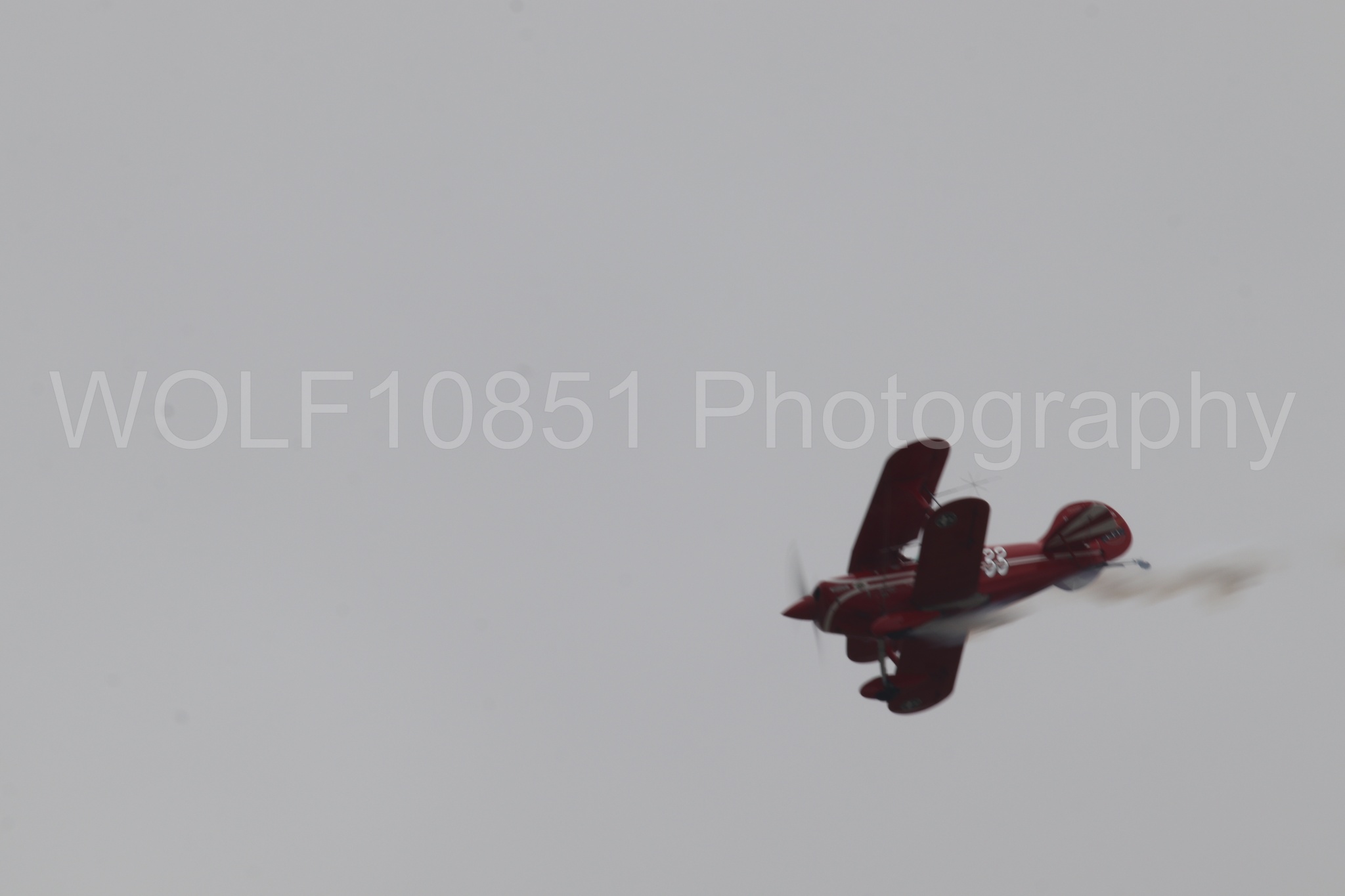 Pitts S1-11b | WOLF10851 Photography