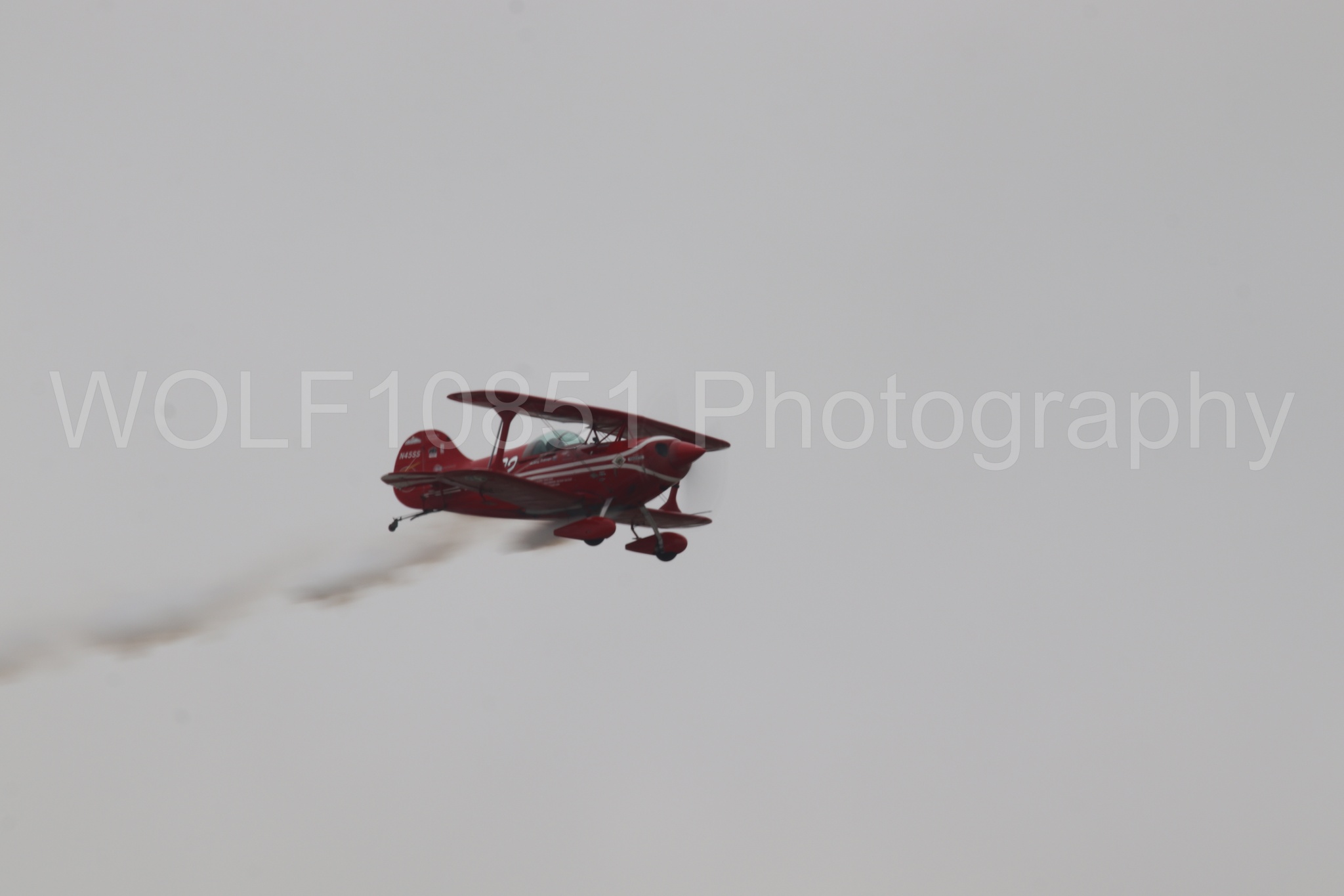 Pitts S1-11b | WOLF10851 Photography