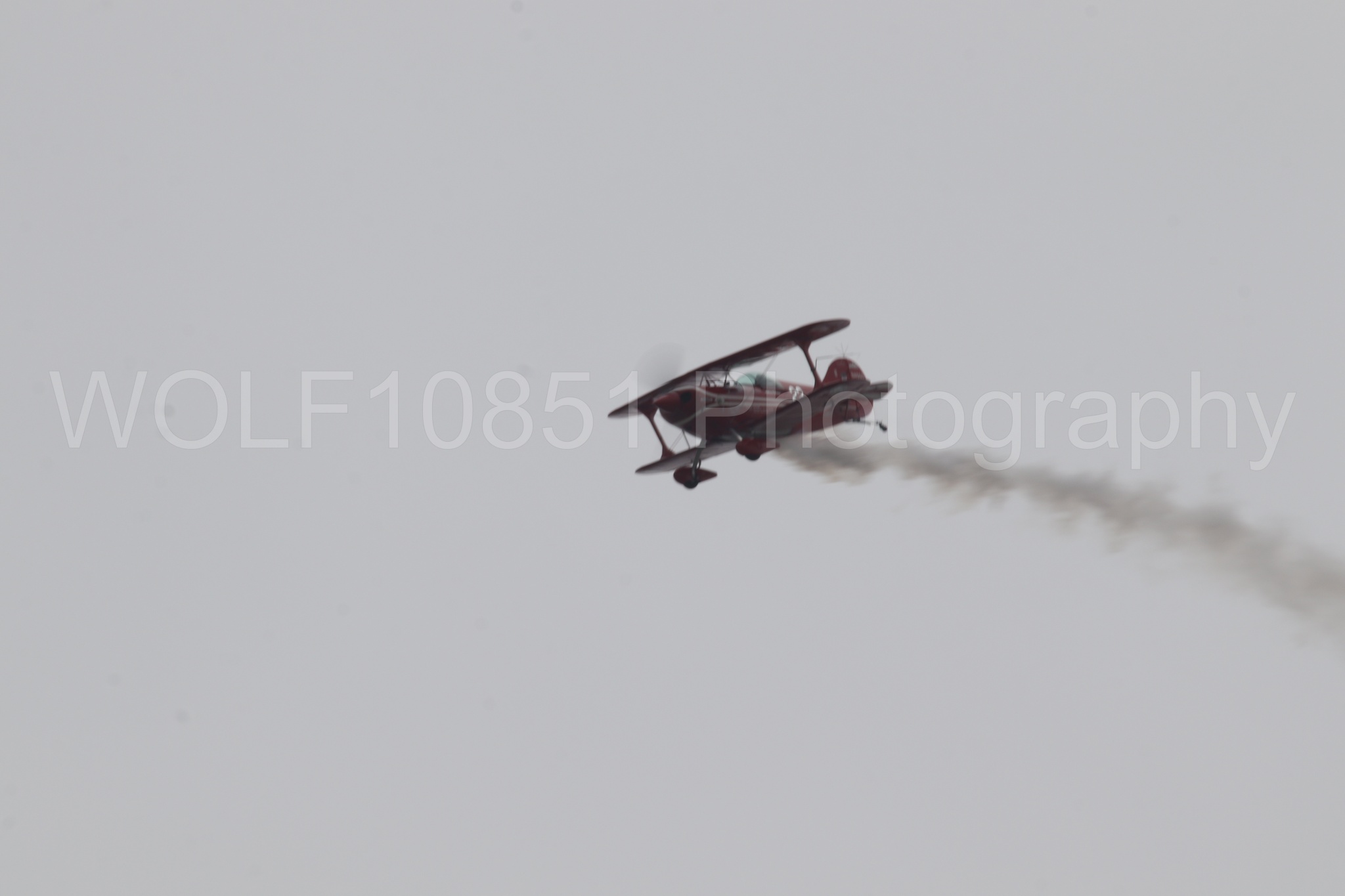 Pitts S1-11b | WOLF10851 Photography