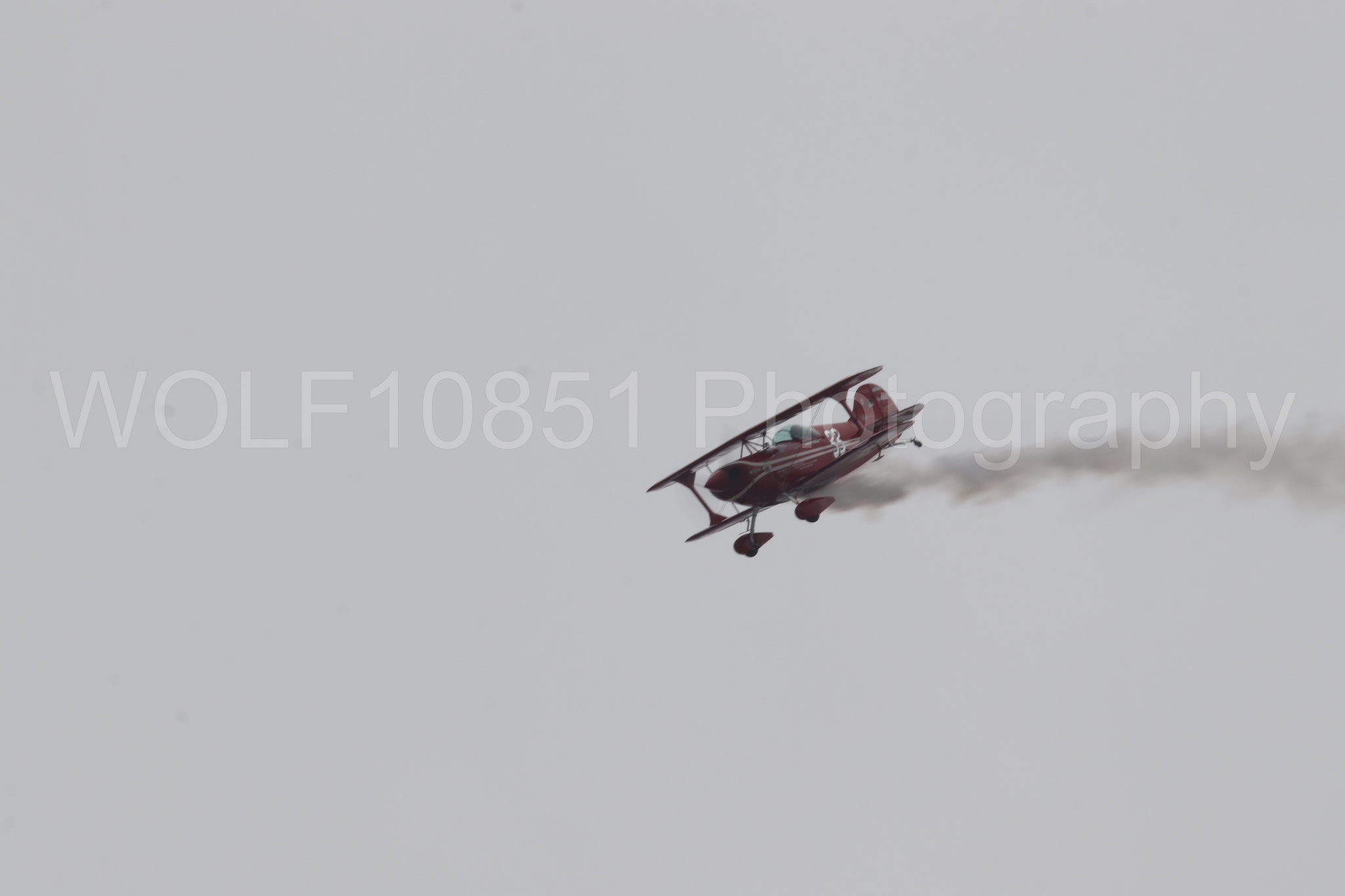 Pitts S1-11b | WOLF10851 Photography