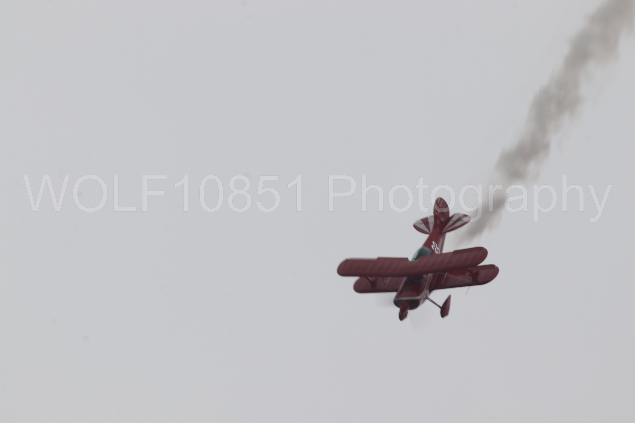 Pitts S1-11b | WOLF10851 Photography