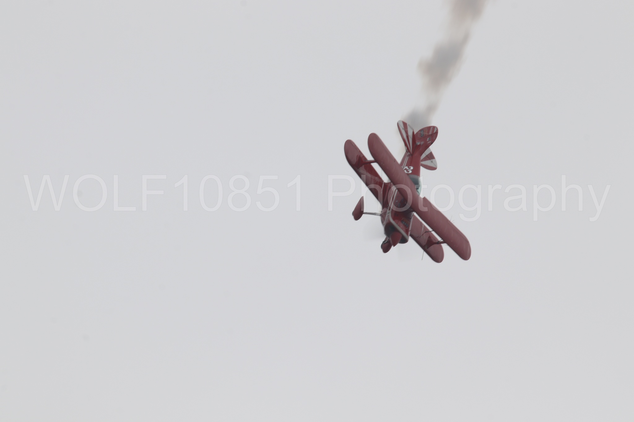 Pitts S1-11b | WOLF10851 Photography