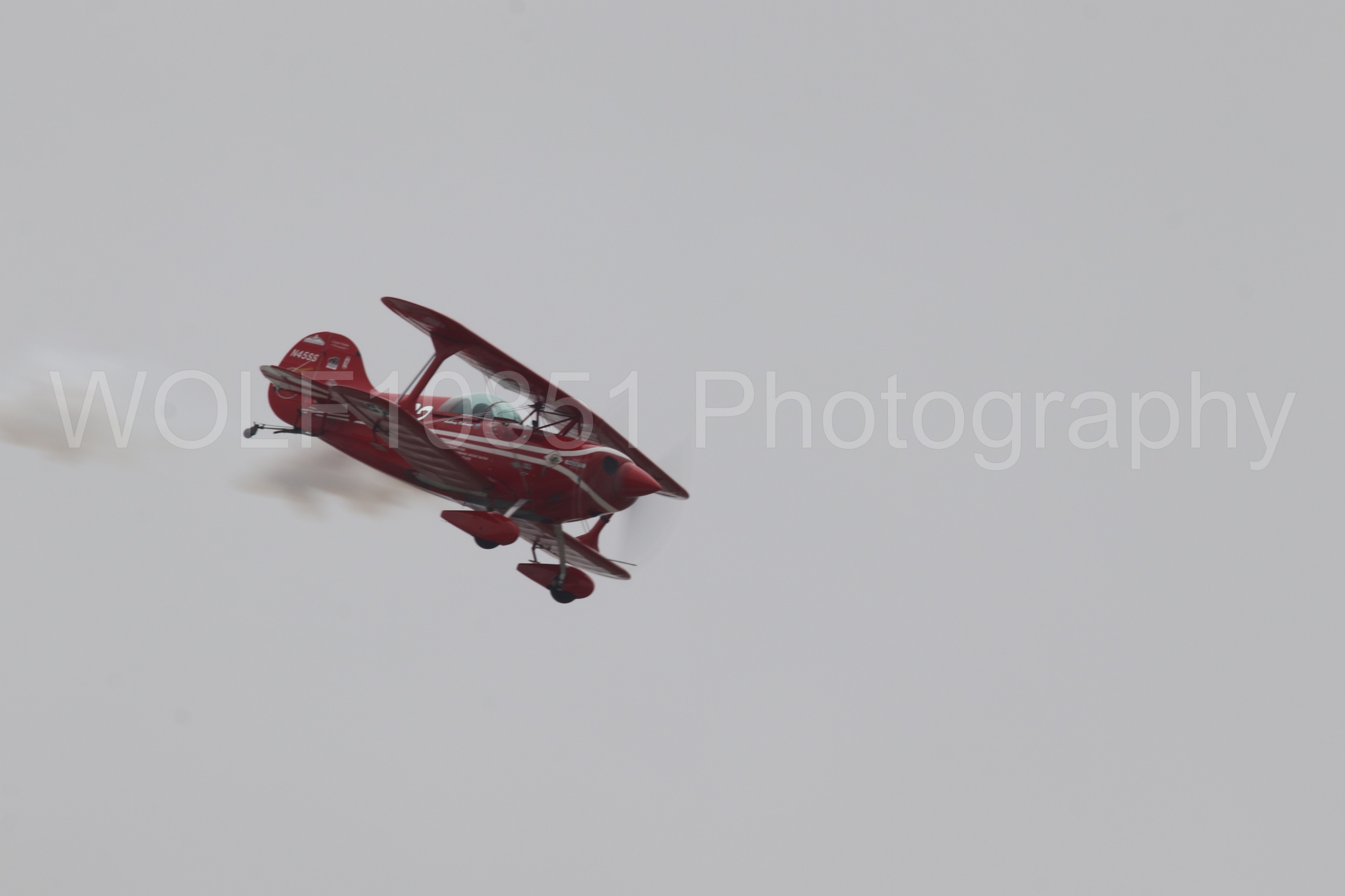Pitts S1-11b | WOLF10851 Photography