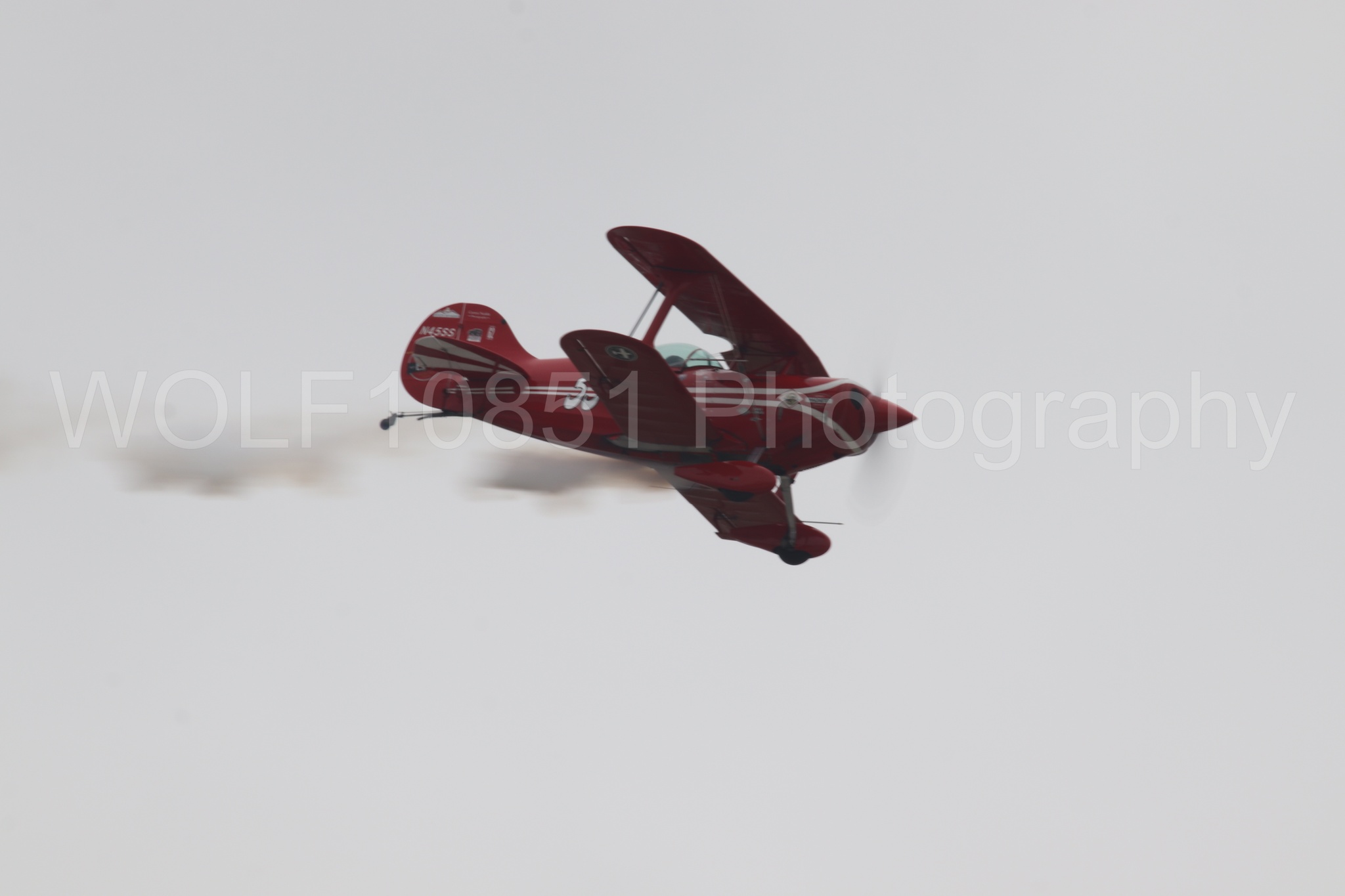 Pitts S1-11b | WOLF10851 Photography