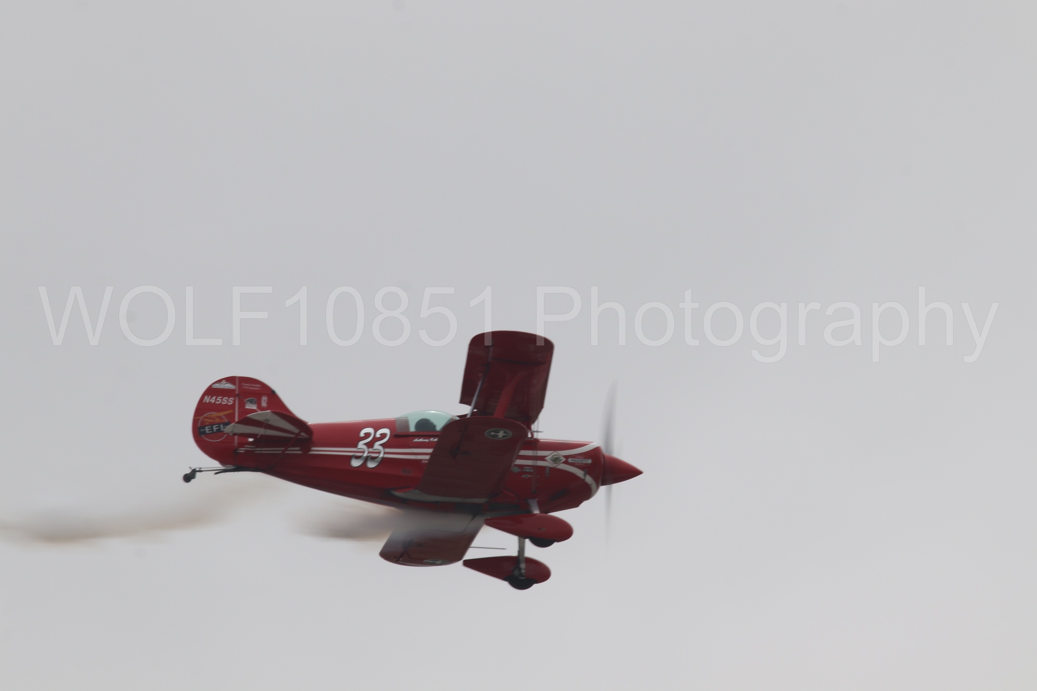 Pitts S1-11b | WOLF10851 Photography