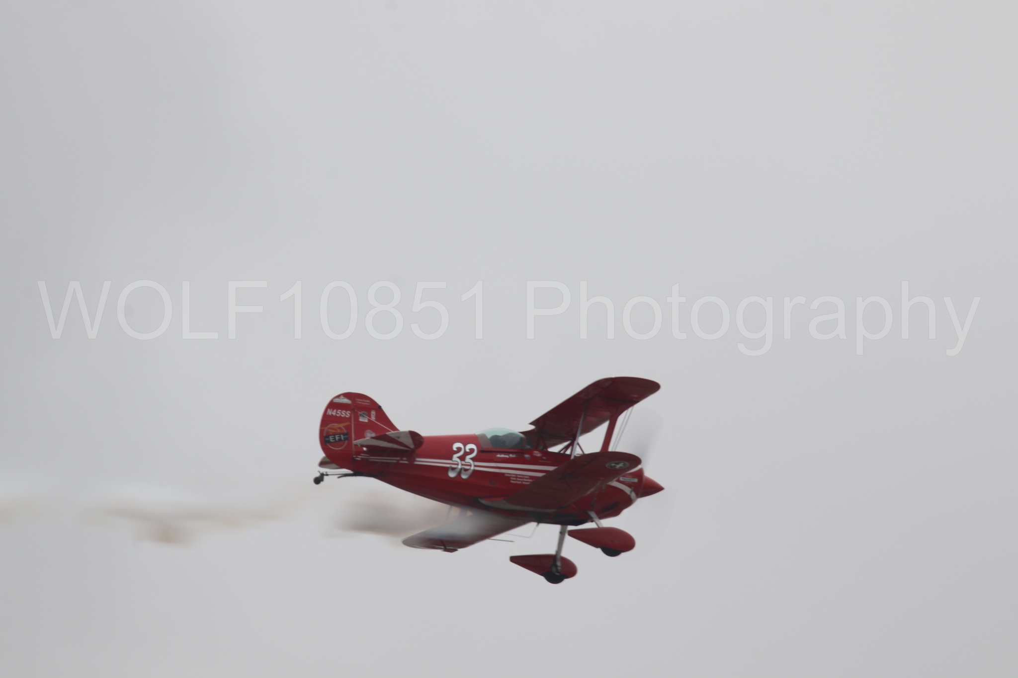 Pitts S1-11b | WOLF10851 Photography