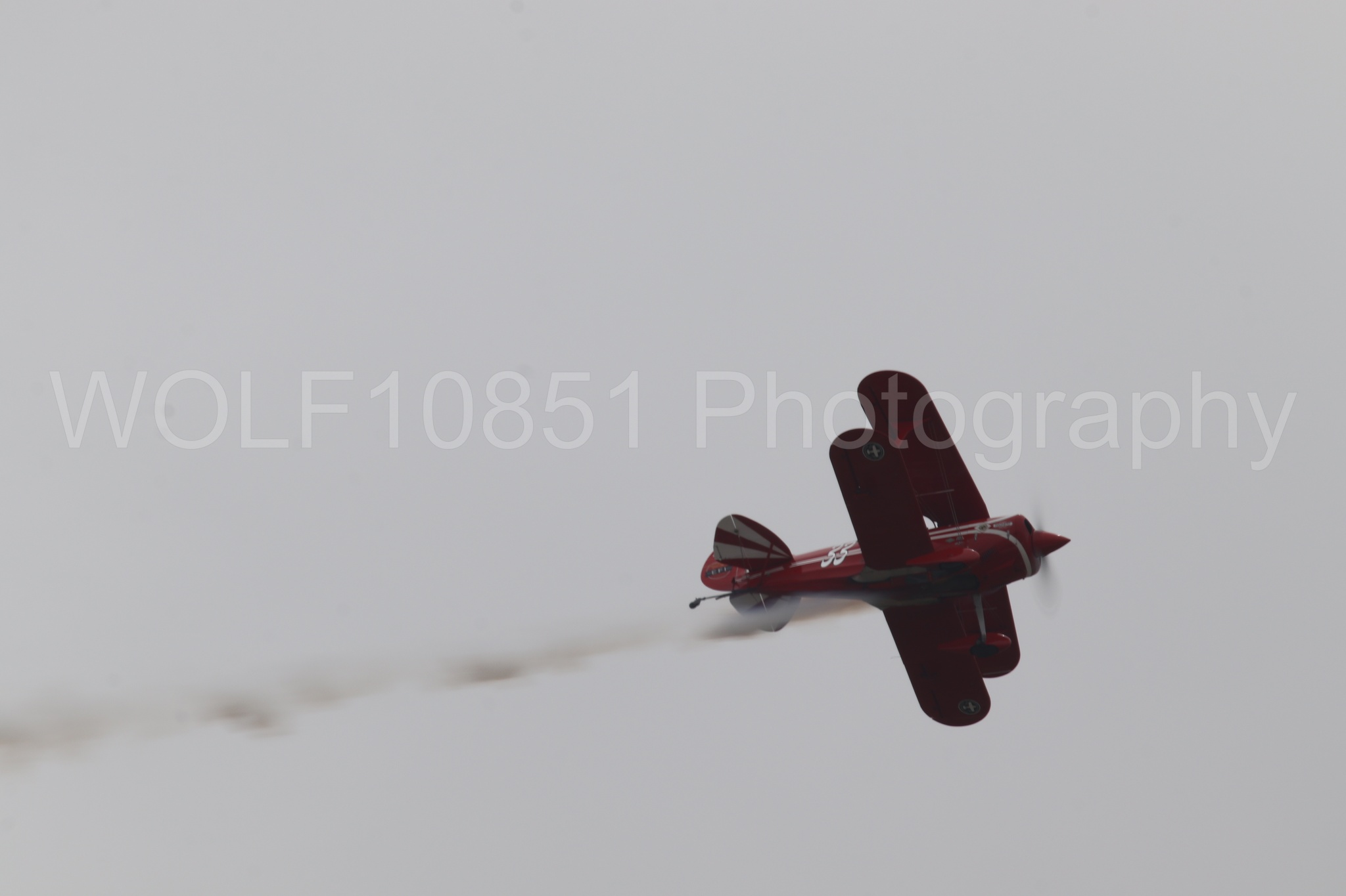 Pitts S1-11b | WOLF10851 Photography