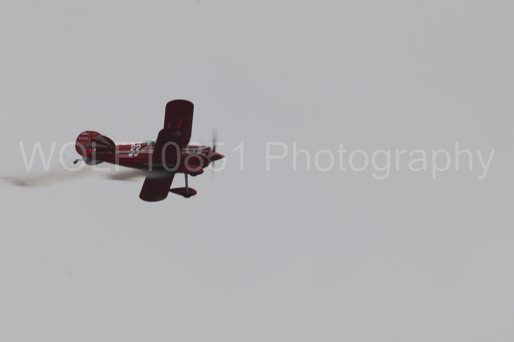 Pitts S1-11b | WOLF10851 Photography