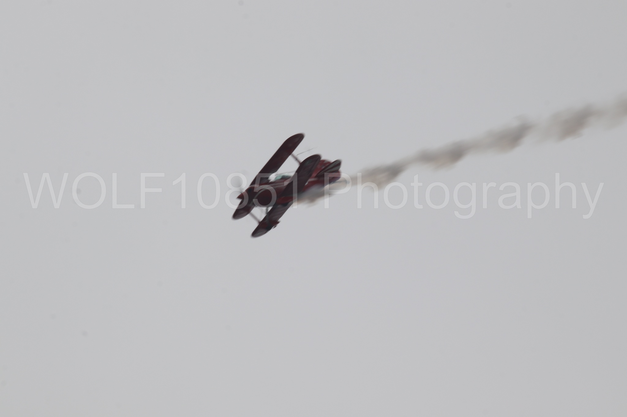 Pitts S1-11b | WOLF10851 Photography