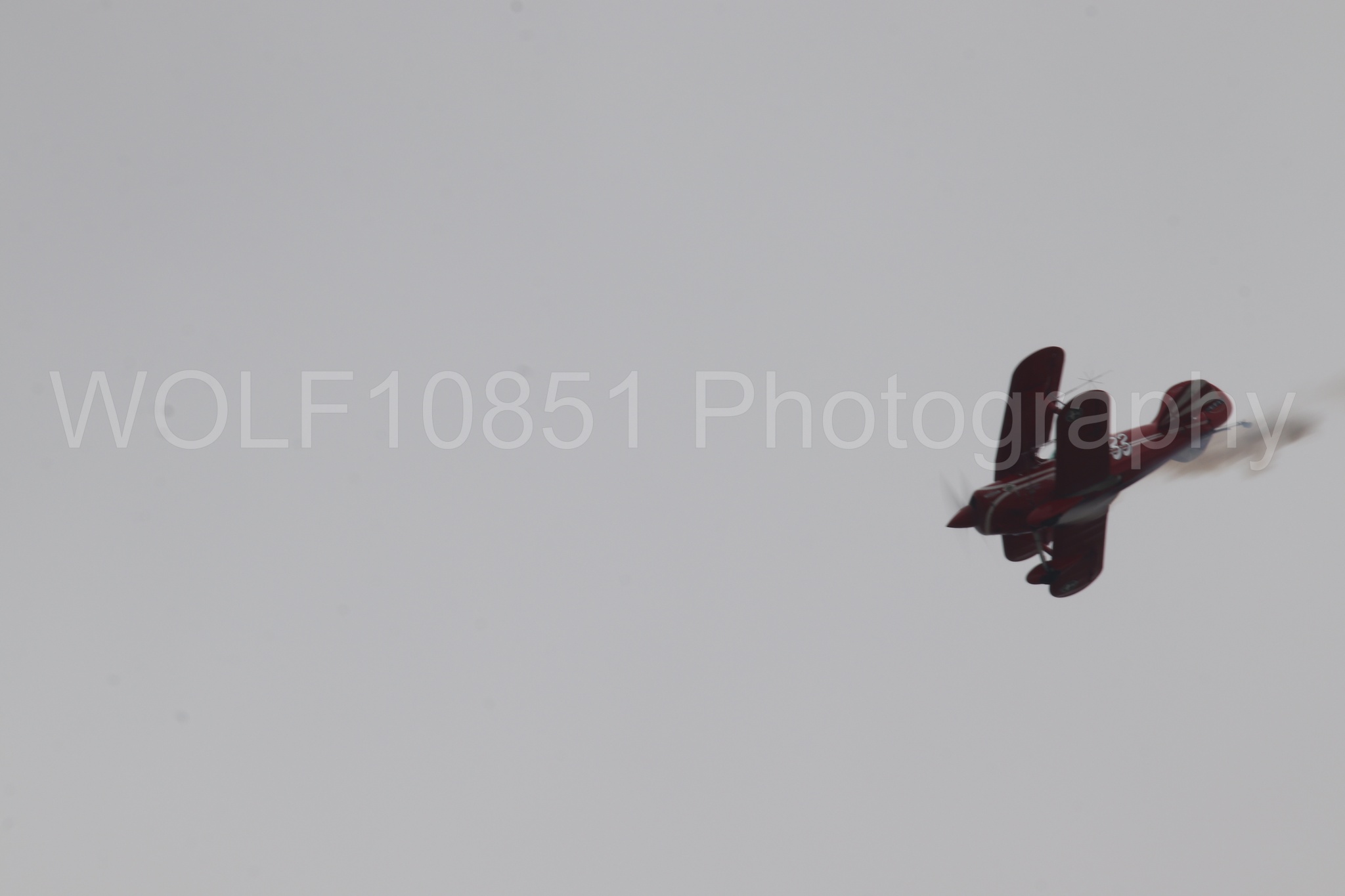 Pitts S1-11b | WOLF10851 Photography