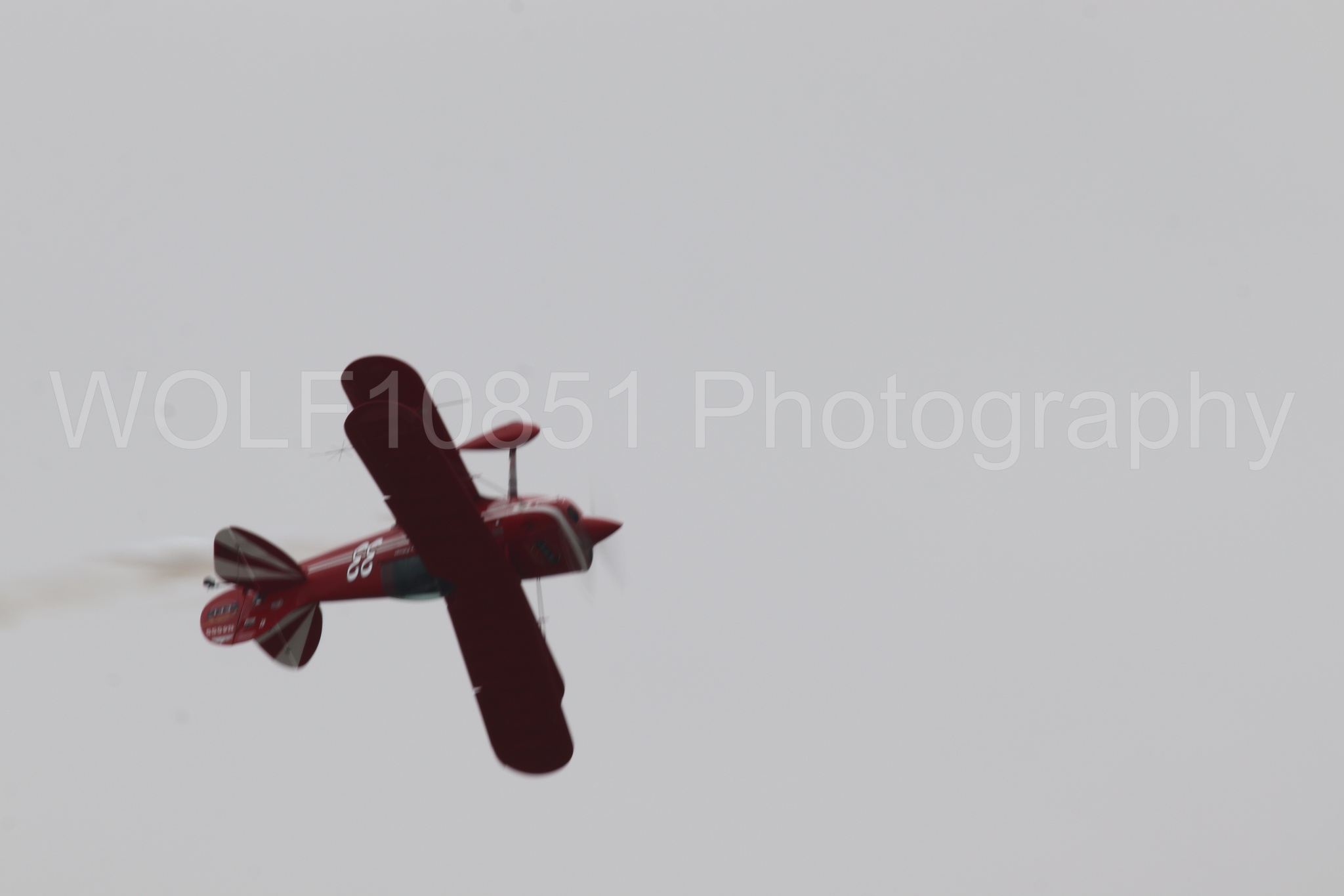 Pitts S1-11b | WOLF10851 Photography