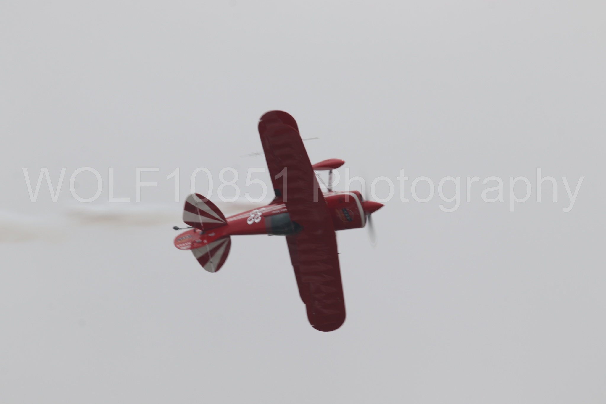 Pitts S1-11b | WOLF10851 Photography