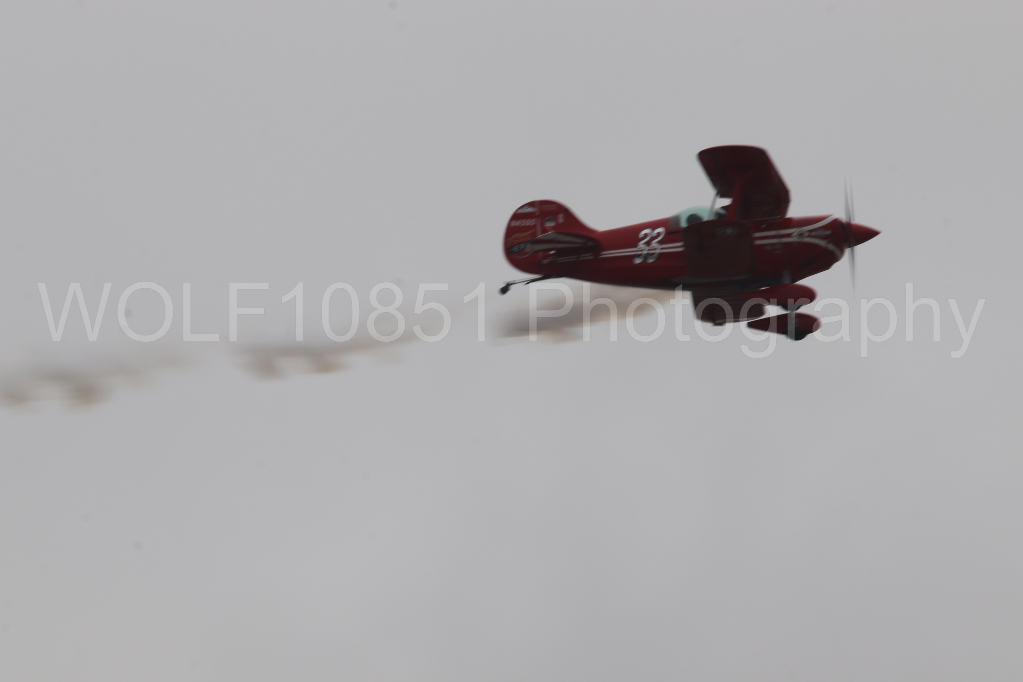 Pitts S1-11b | WOLF10851 Photography