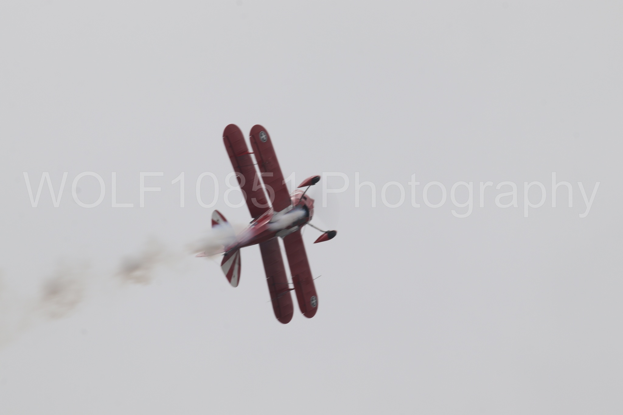 Pitts S1-11b | WOLF10851 Photography
