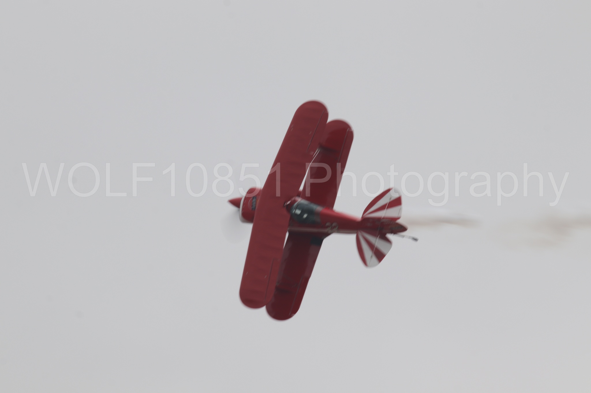 Pitts S1-11b | WOLF10851 Photography