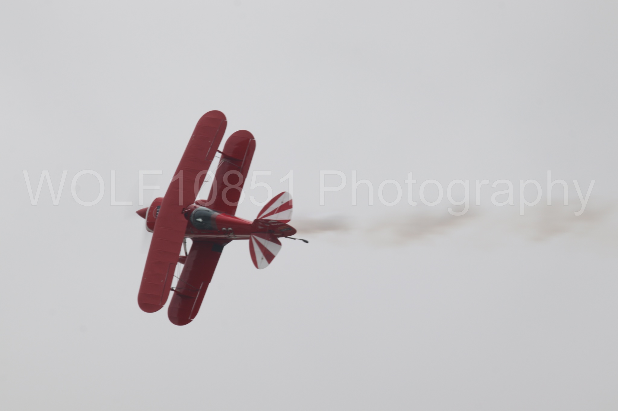 Pitts S1-11b | WOLF10851 Photography