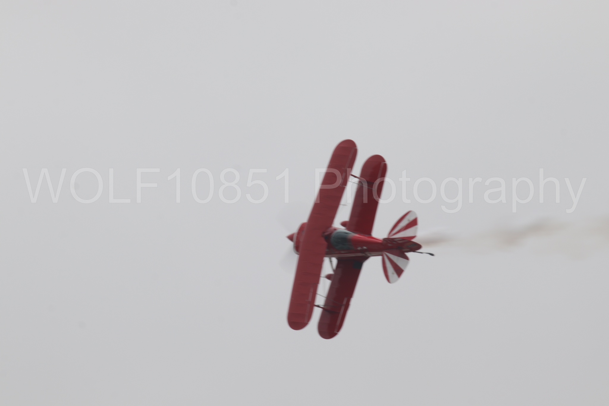 Pitts S1-11b | WOLF10851 Photography