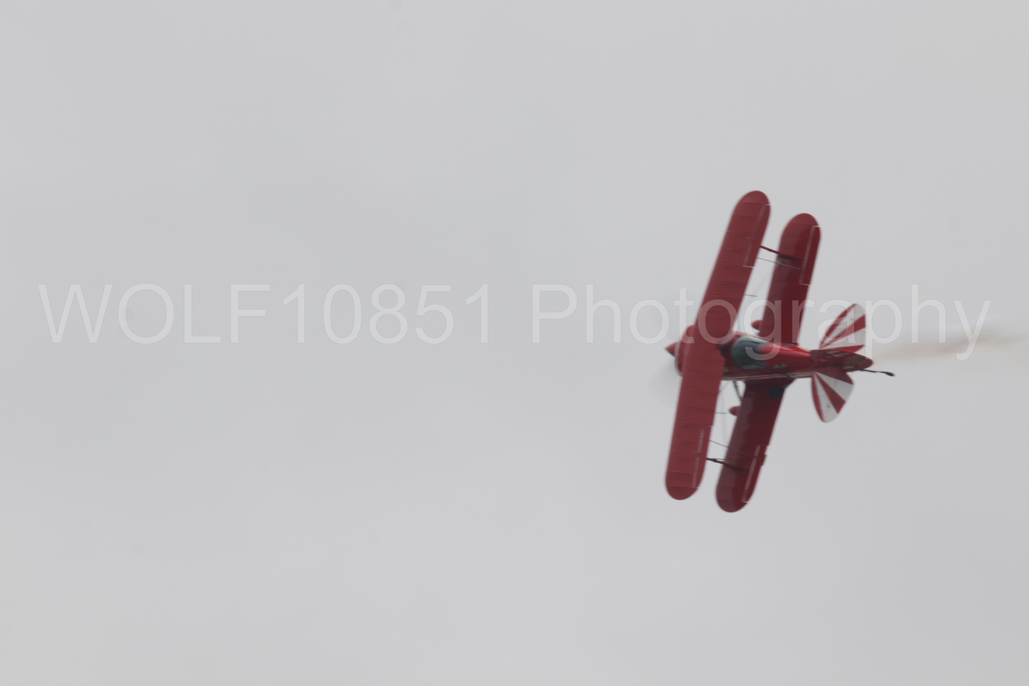 Pitts S1-11b | WOLF10851 Photography