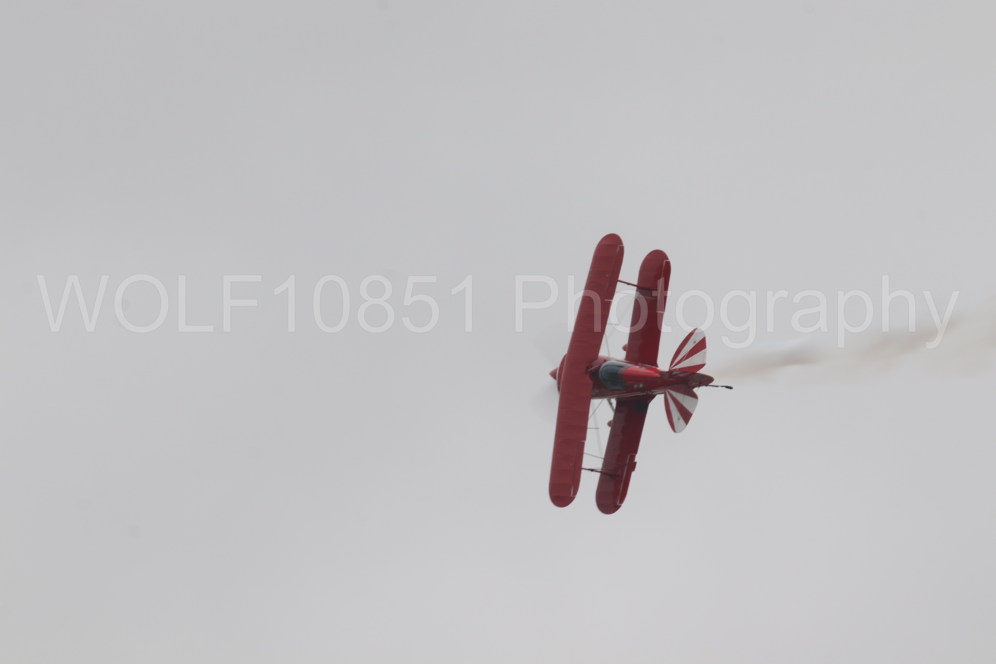 Pitts S1-11b | WOLF10851 Photography