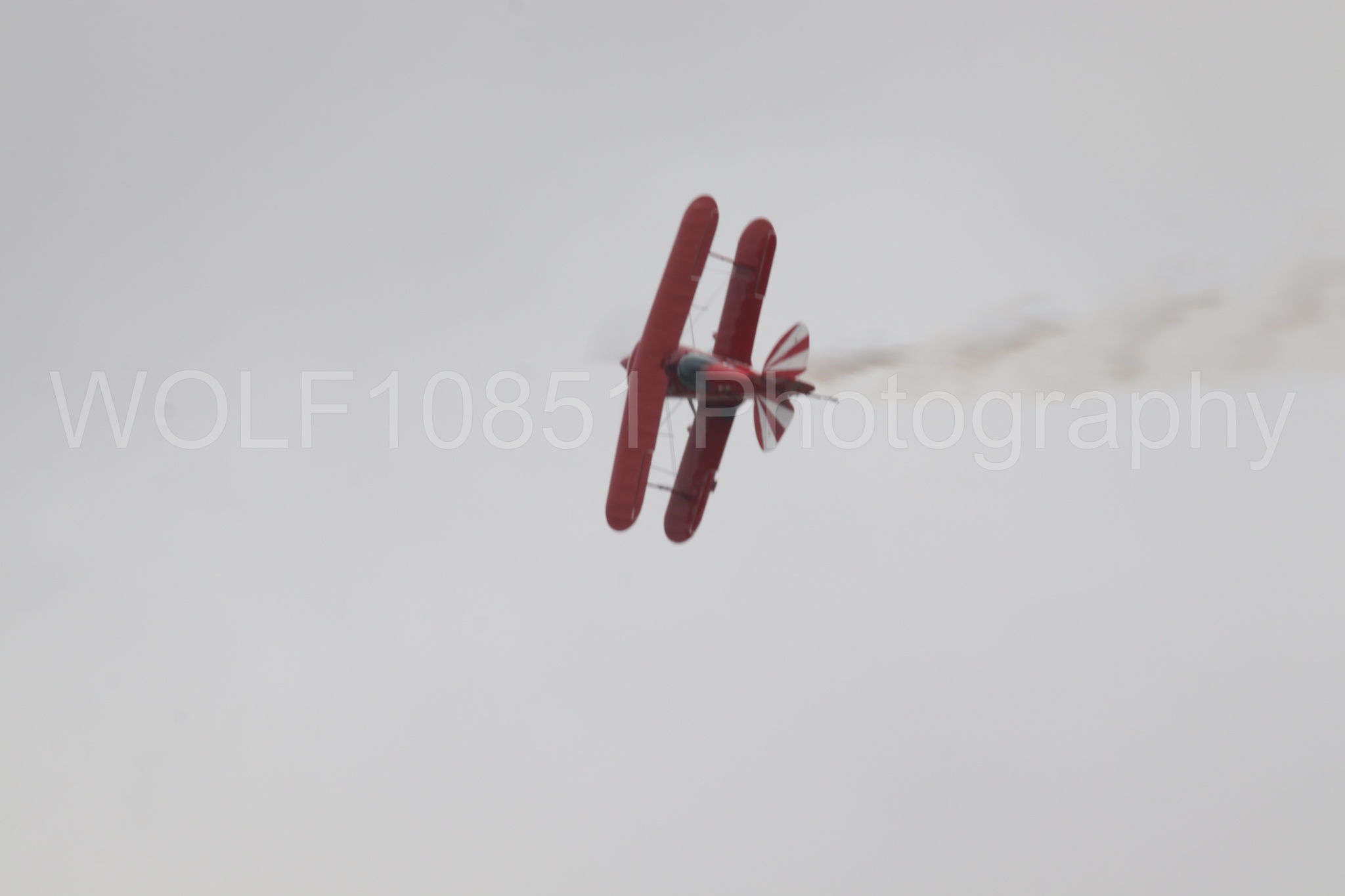 Pitts S1-11b | WOLF10851 Photography