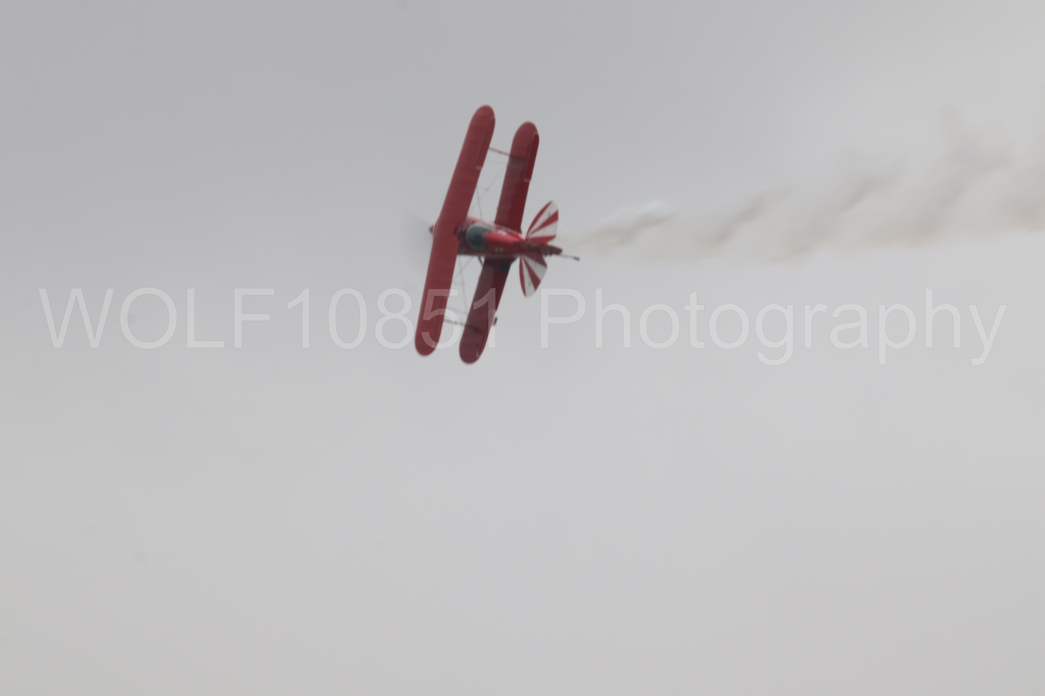 Pitts S1-11b | WOLF10851 Photography