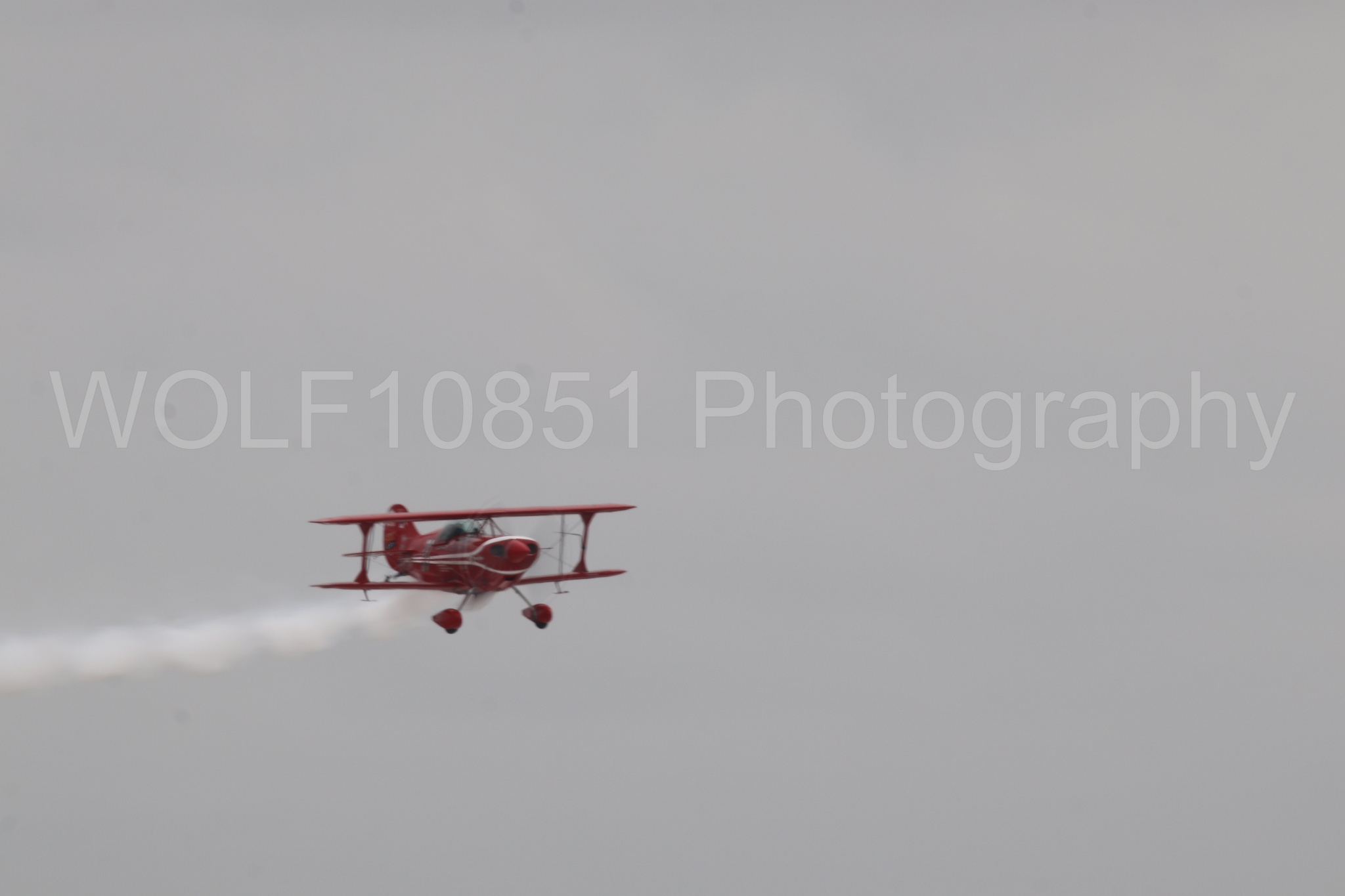 Pitts S1-11b | WOLF10851 Photography