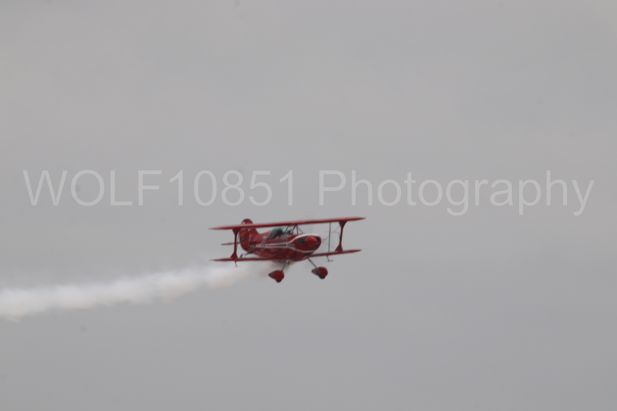 Pitts S1-11b | WOLF10851 Photography