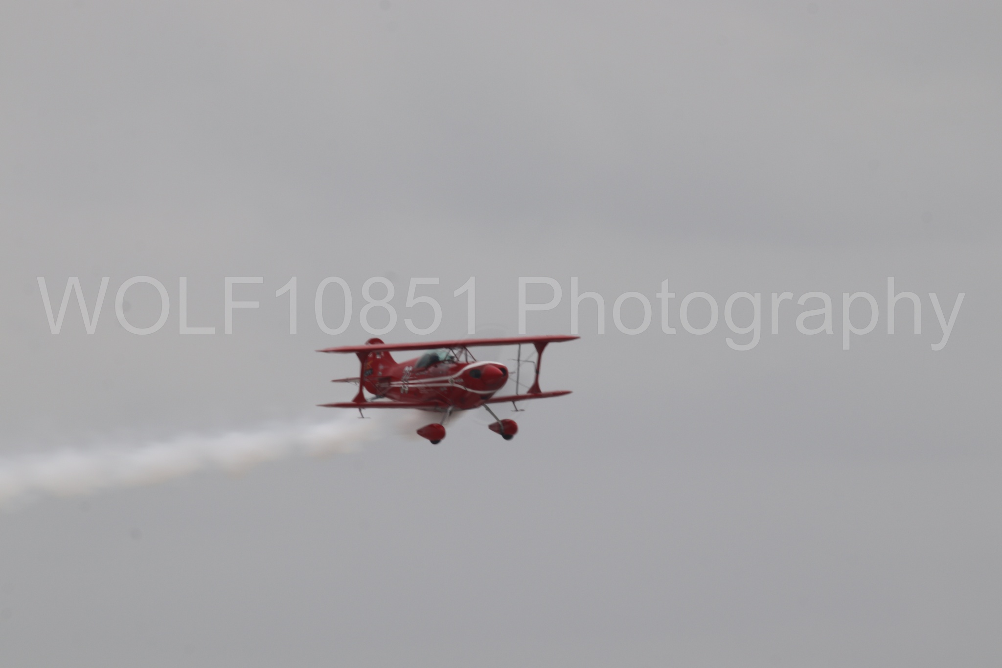 Pitts S1-11b | WOLF10851 Photography