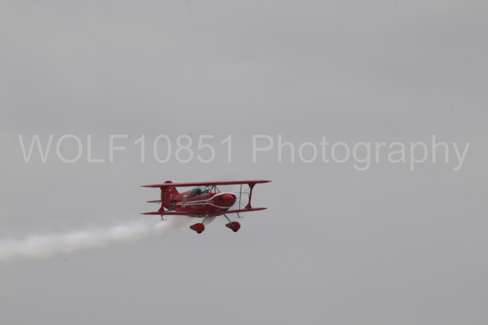 Pitts S1-11b | WOLF10851 Photography
