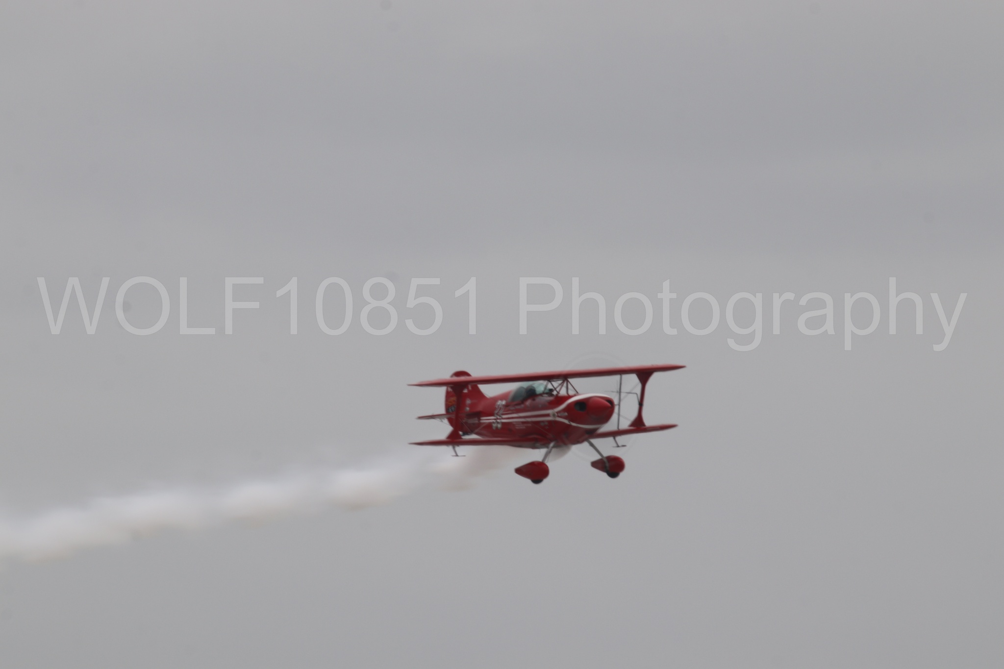 Pitts S1-11b | WOLF10851 Photography