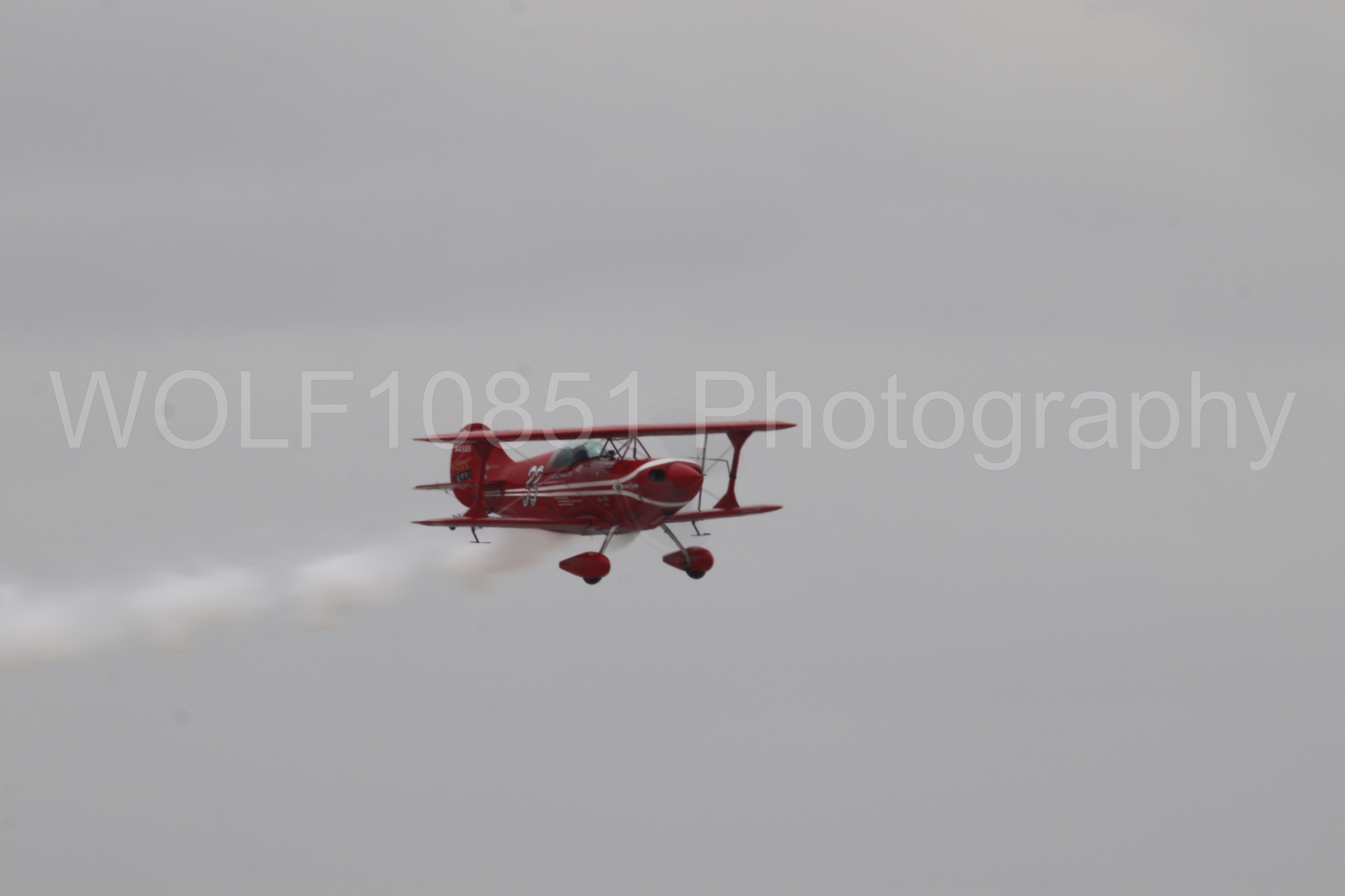 Pitts S1-11b | WOLF10851 Photography