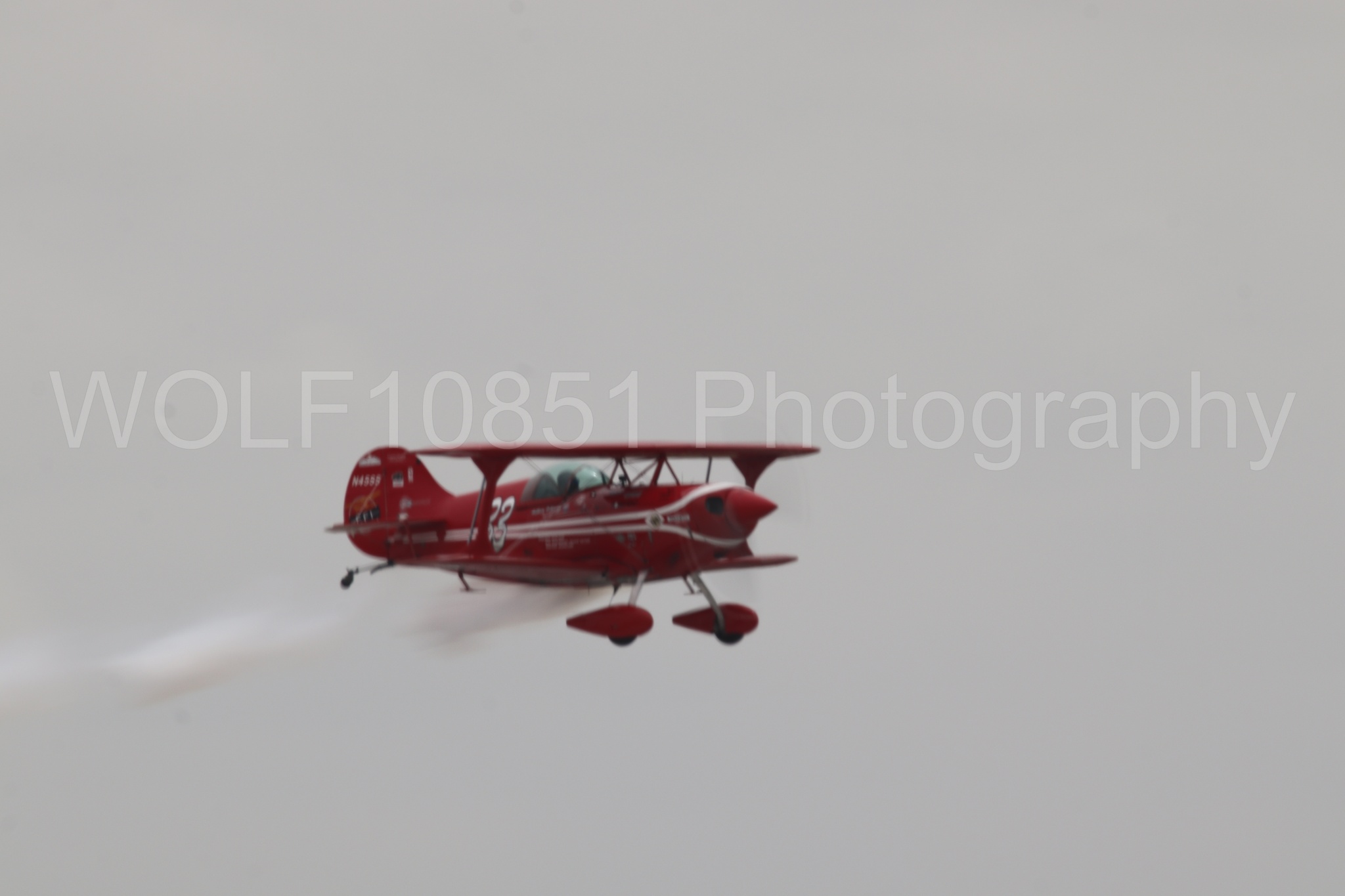 Pitts S1-11b | WOLF10851 Photography