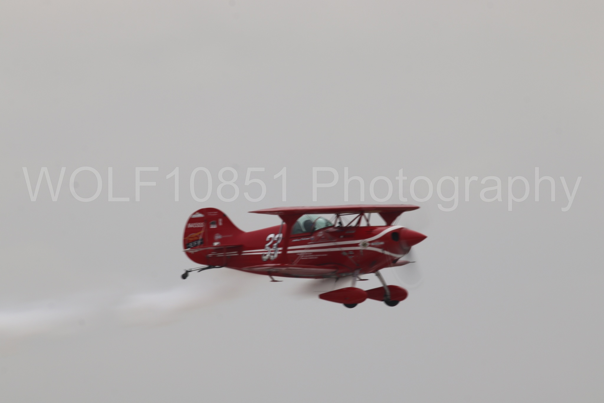 Pitts S1-11b | WOLF10851 Photography