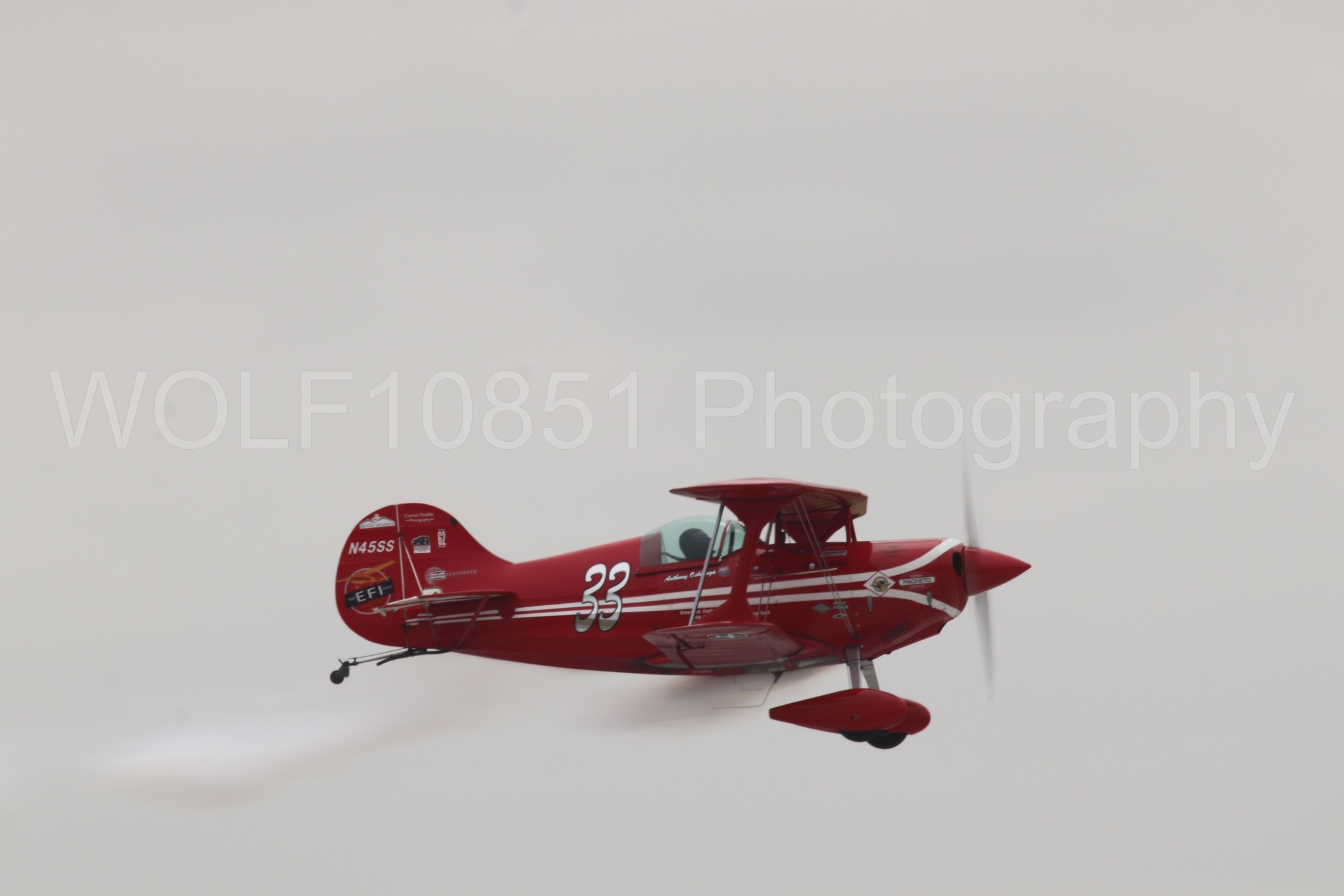 Pitts S1-11b | WOLF10851 Photography