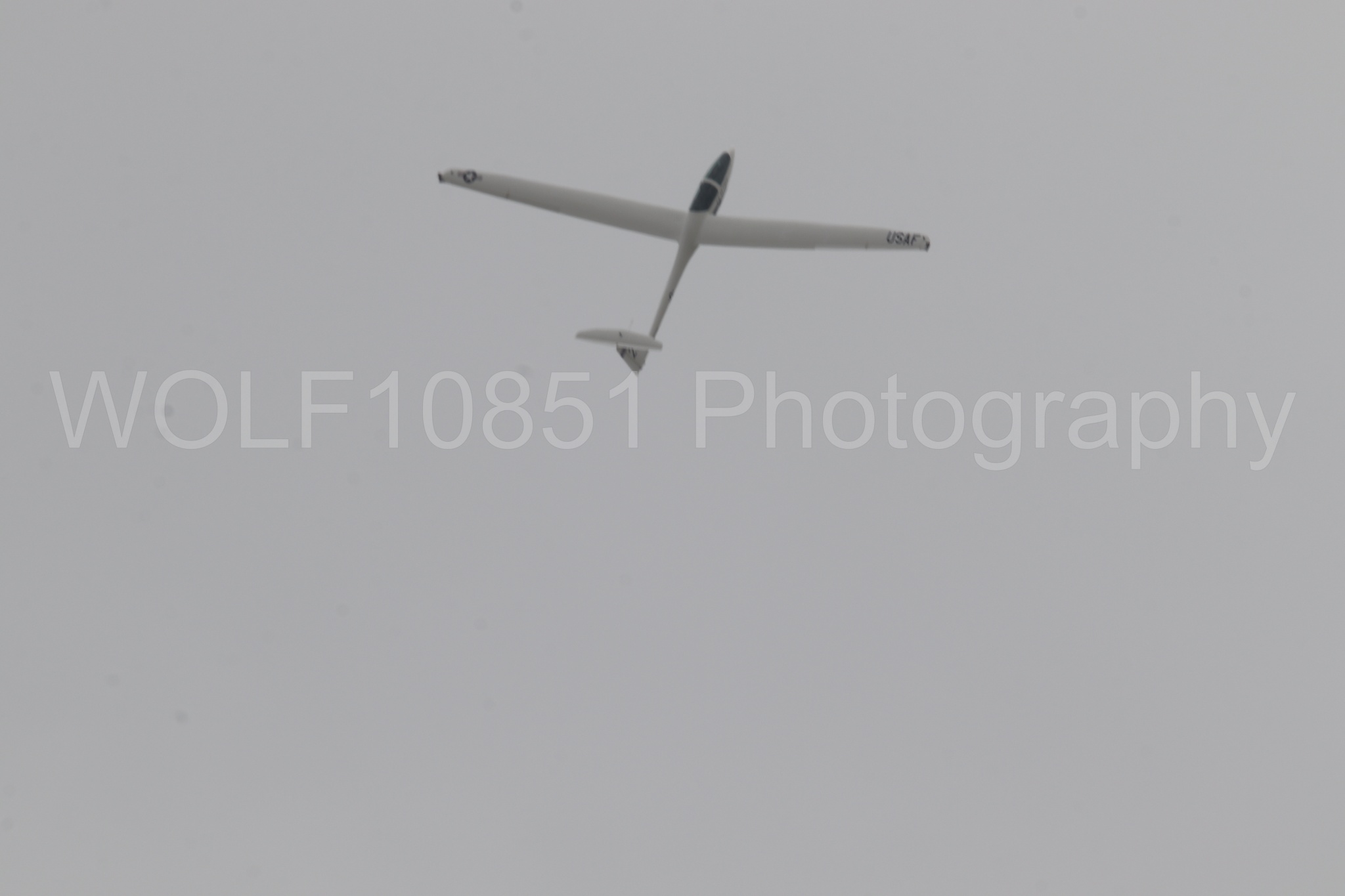 Aviation Photography | WOLF10851 Photography